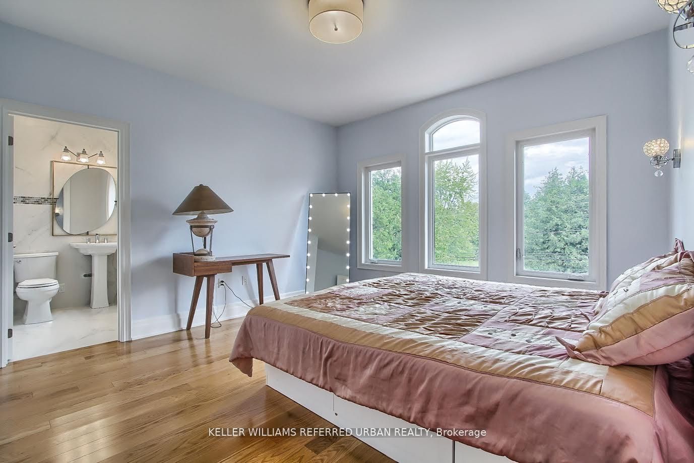 70 Brule Lakeway Property Photo 27