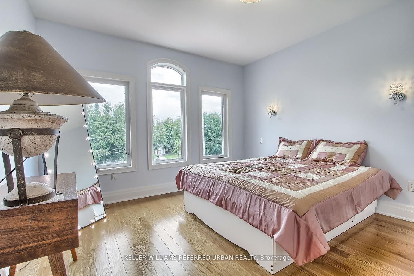 70 Brule Lakeway Property Photo 28