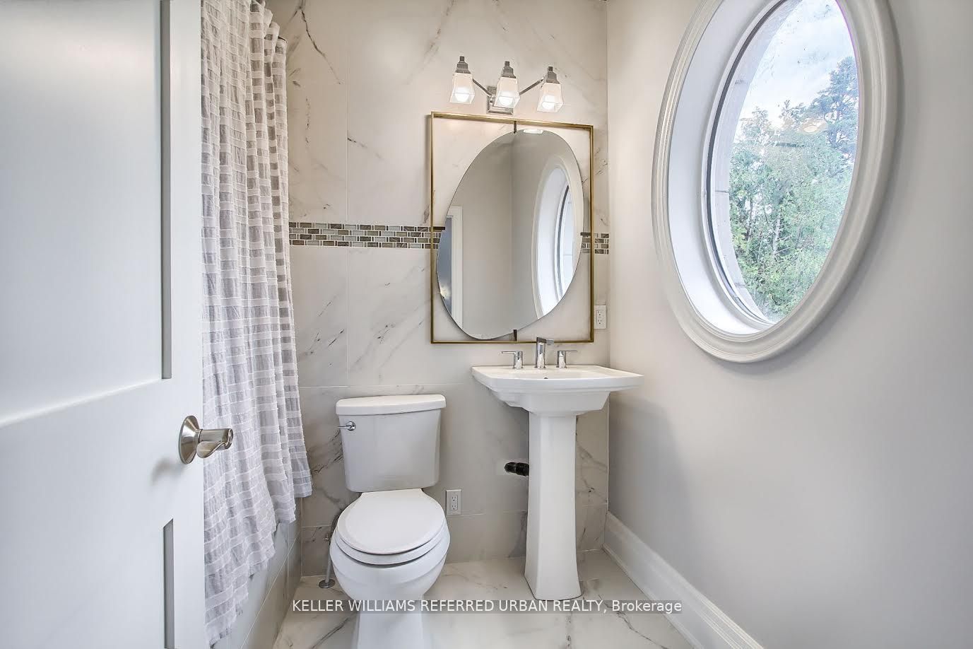 70 Brule Lakeway Property Photo 29
