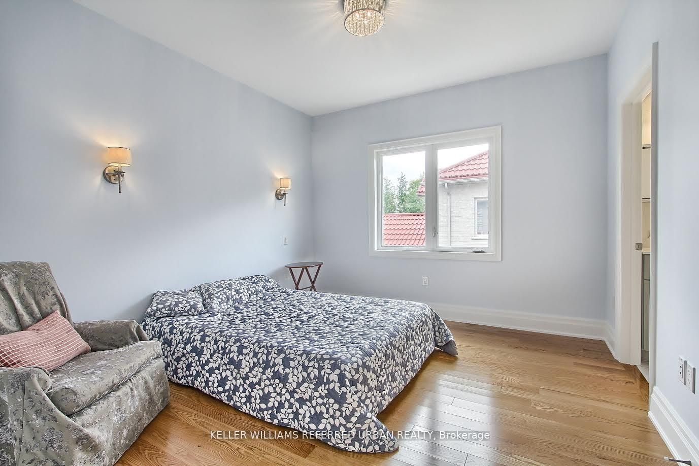 70 Brule Lakeway Property Photo 30