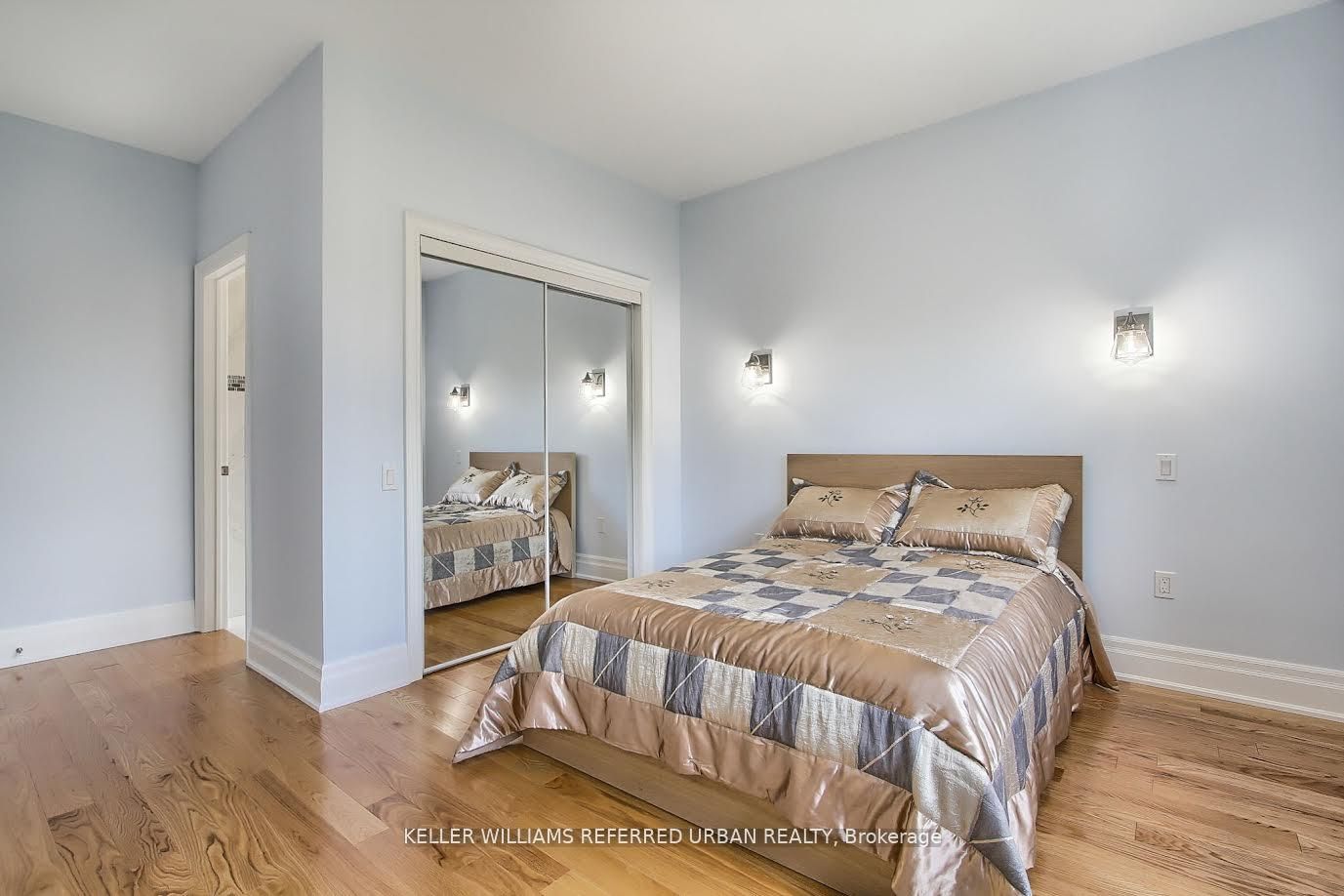 70 Brule Lakeway Property Photo 31