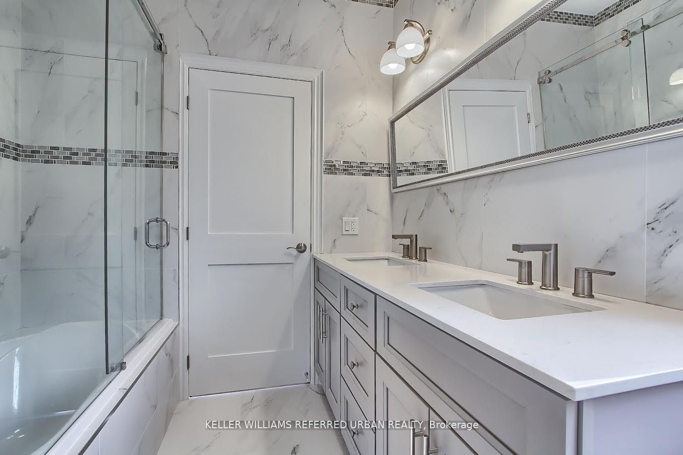70 Brule Lakeway Property Photo 32