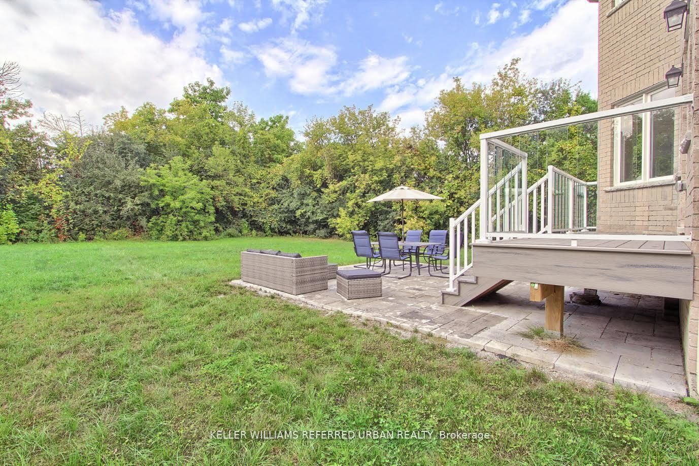 70 Brule Lakeway Property Photo 33