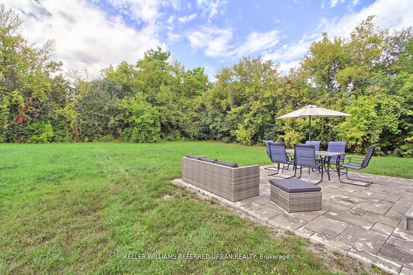 70 Brule Lakeway Property Photo 34