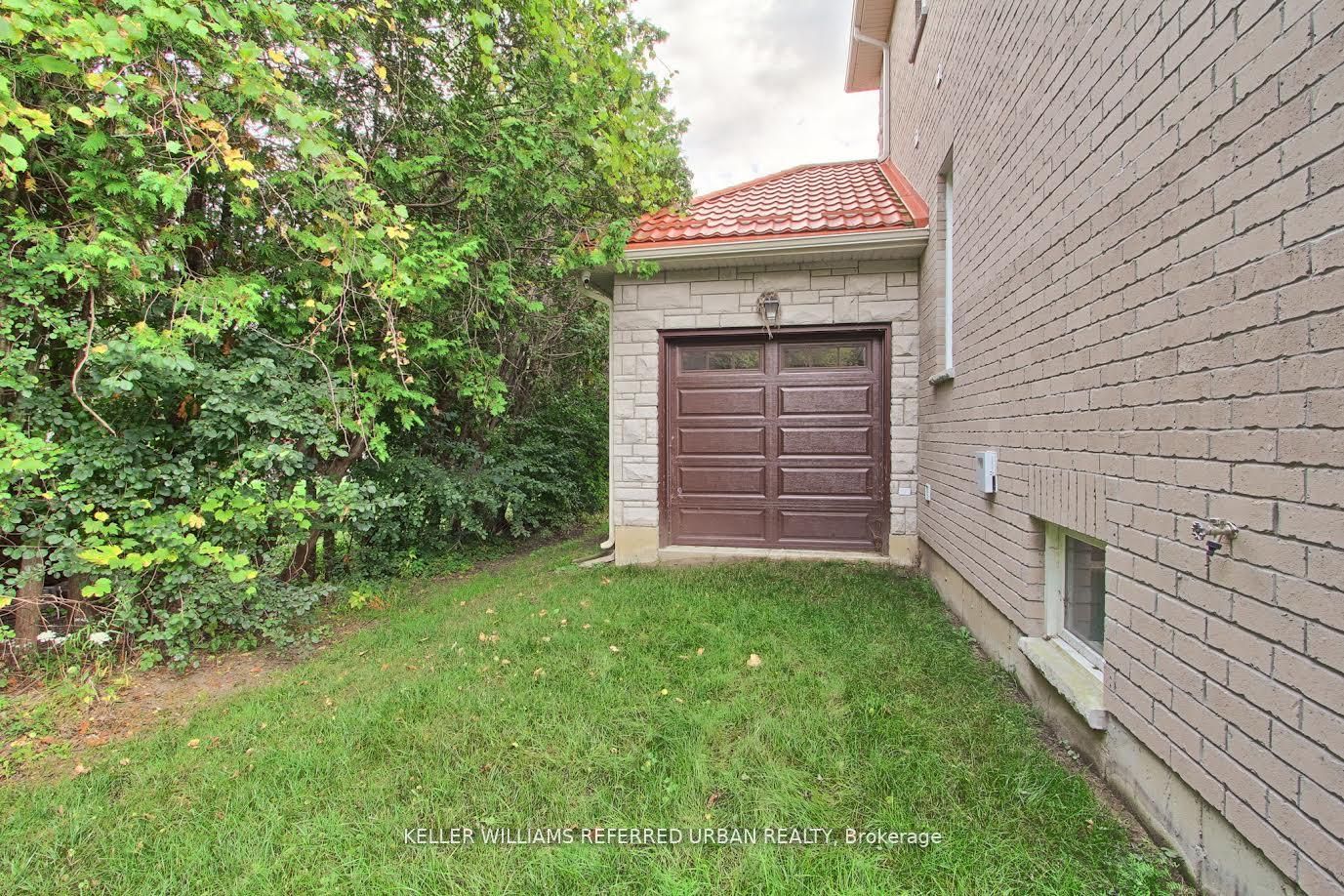 70 Brule Lakeway Property Photo 35
