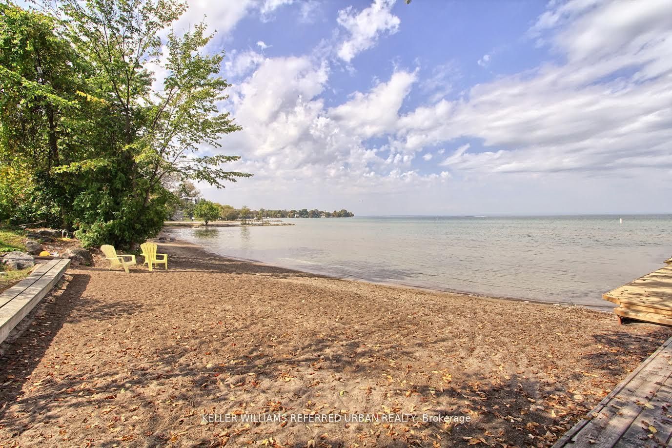 70 Brule Lakeway Property Photo 36