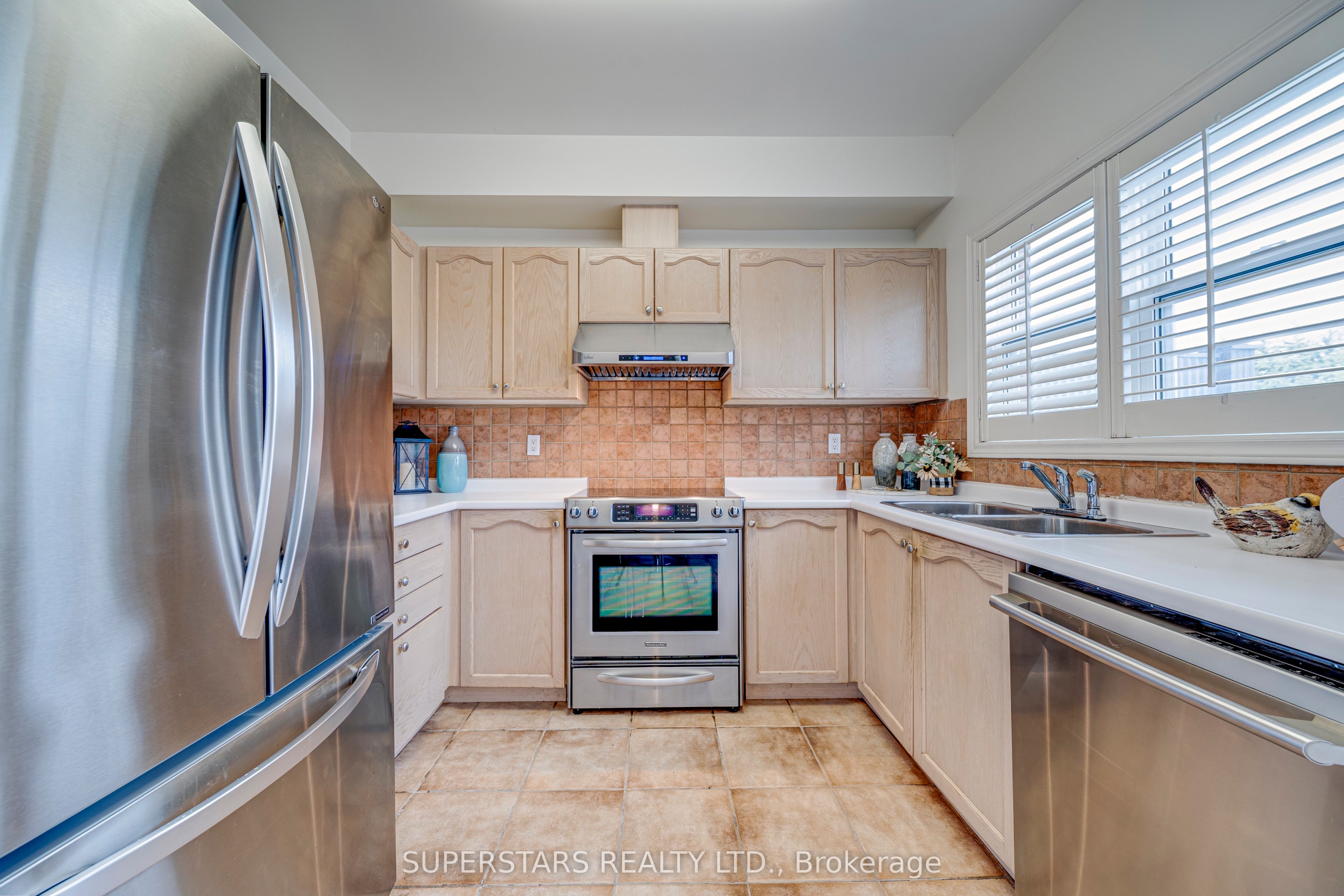 119 Pond Drive Property Photo 7