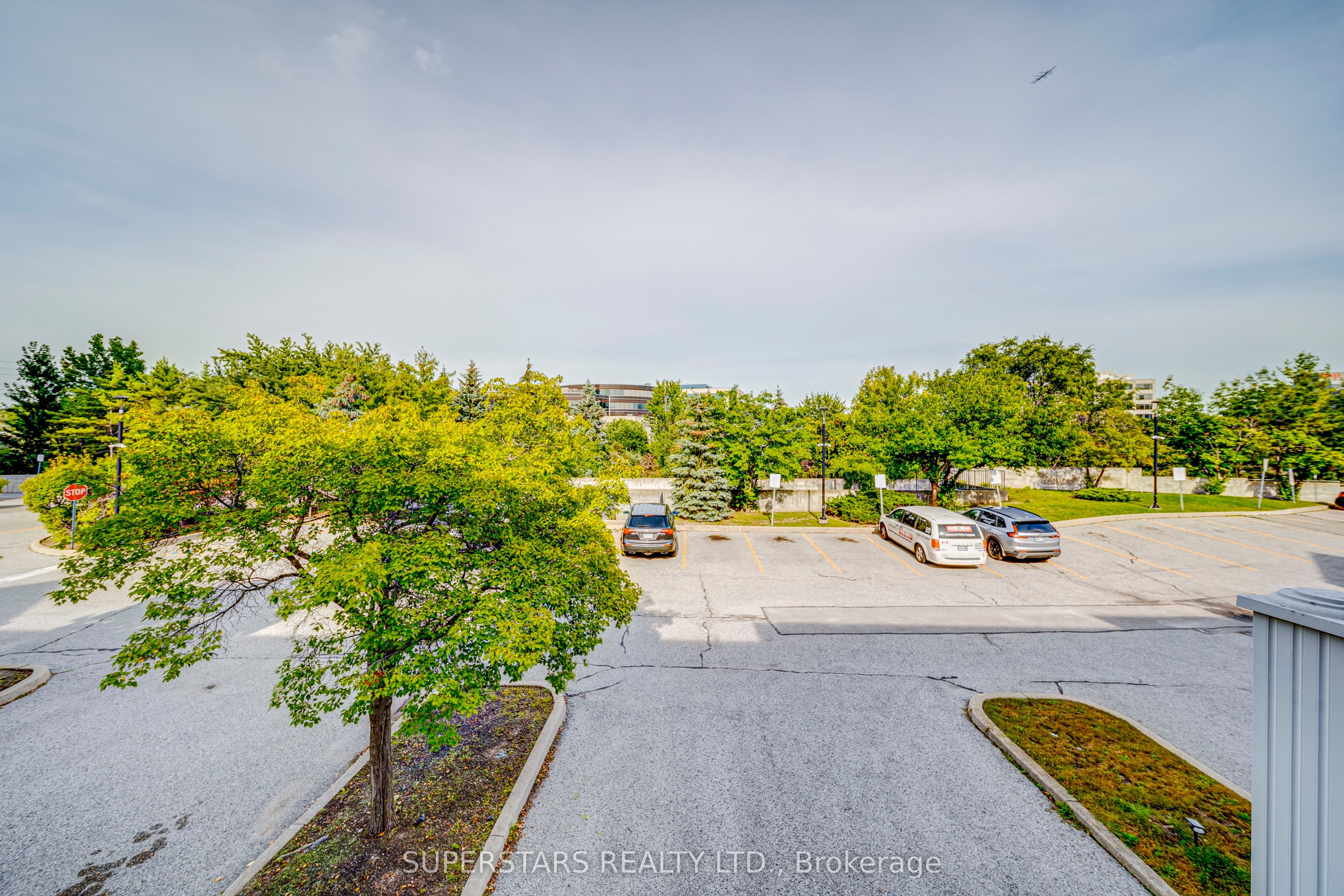 119 Pond Drive Property Photo 13
