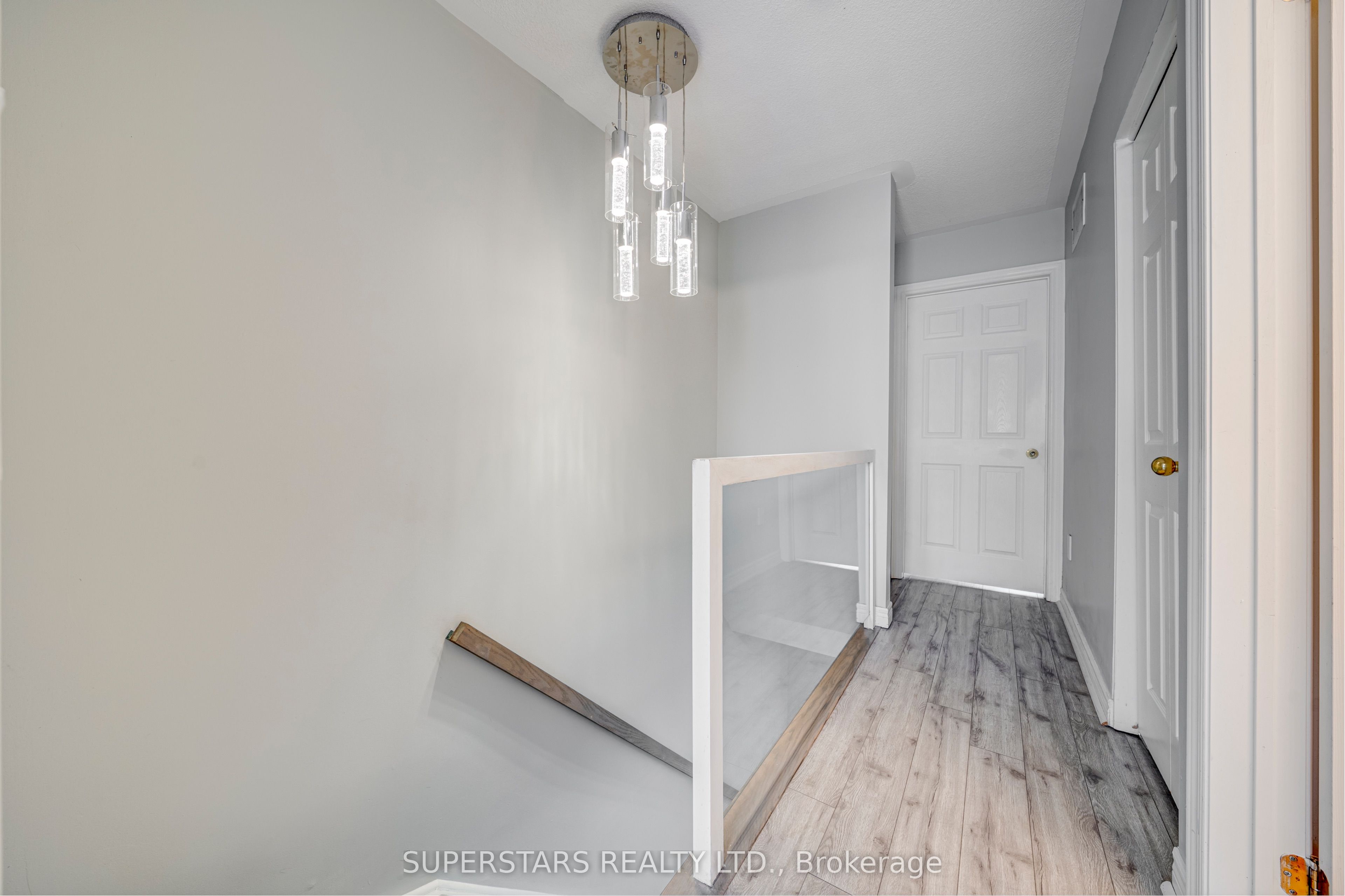 119 Pond Drive Property Photo 15