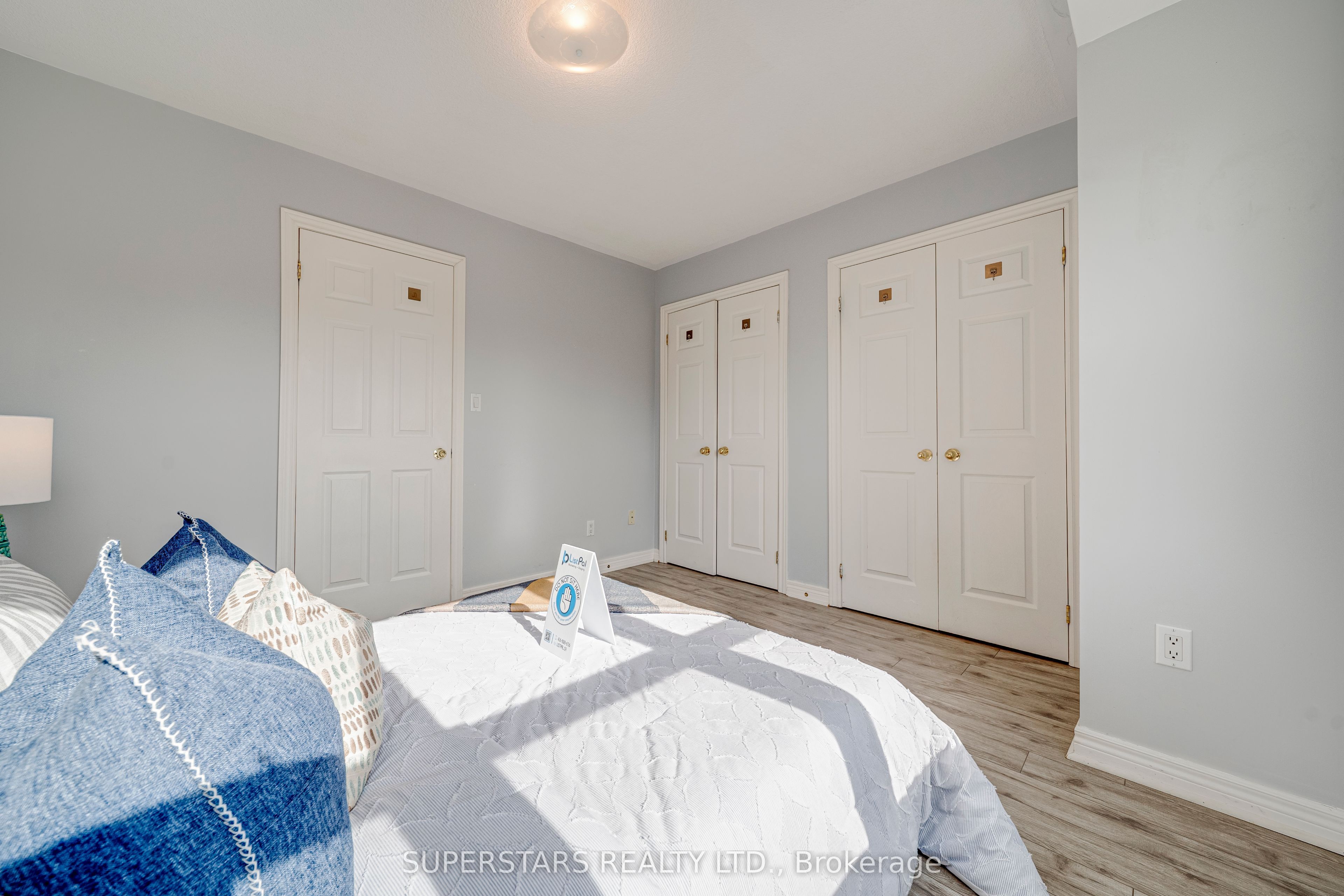 119 Pond Drive Property Photo 17