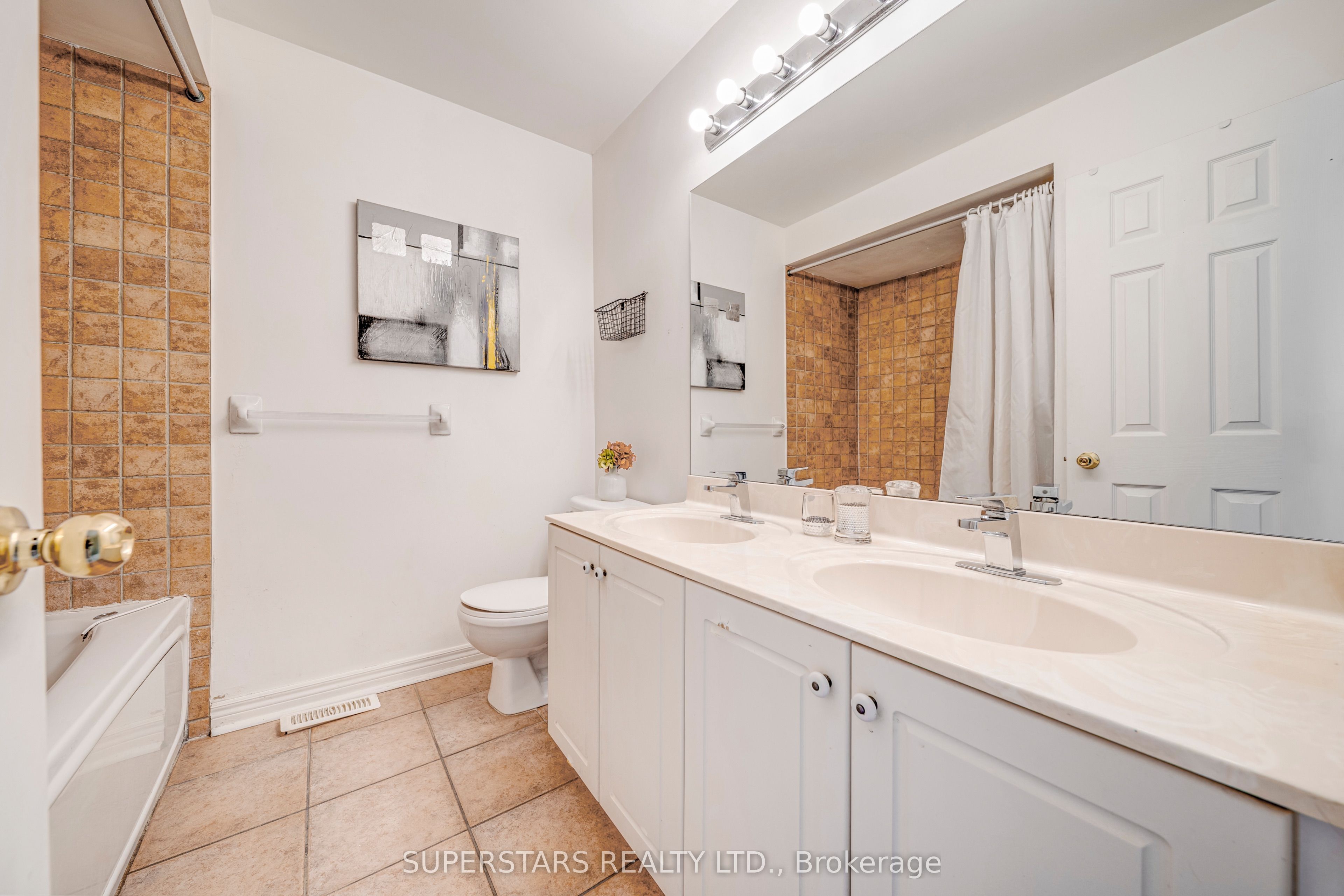 119 Pond Drive Property Photo 19