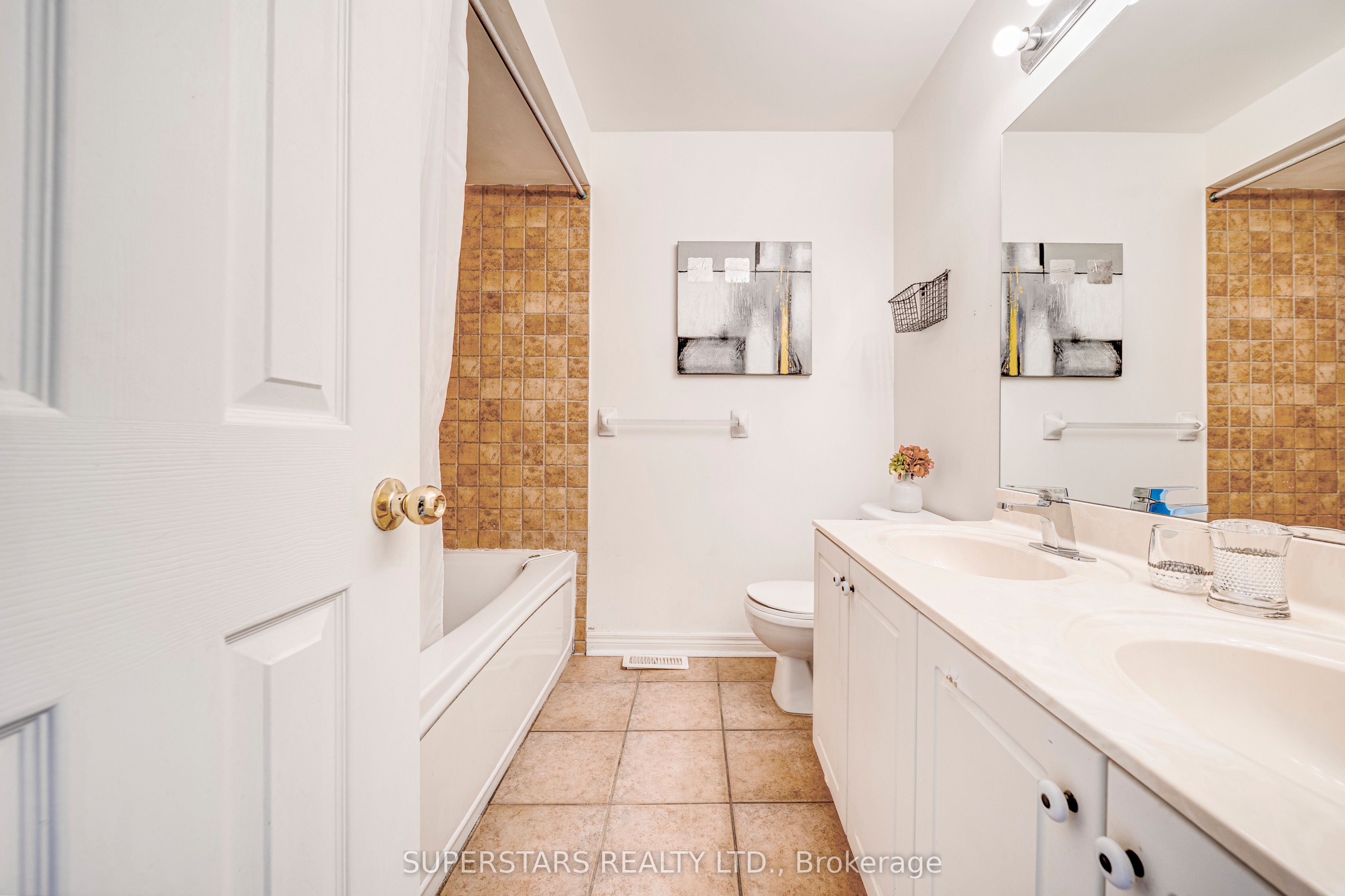 119 Pond Drive Property Photo 20