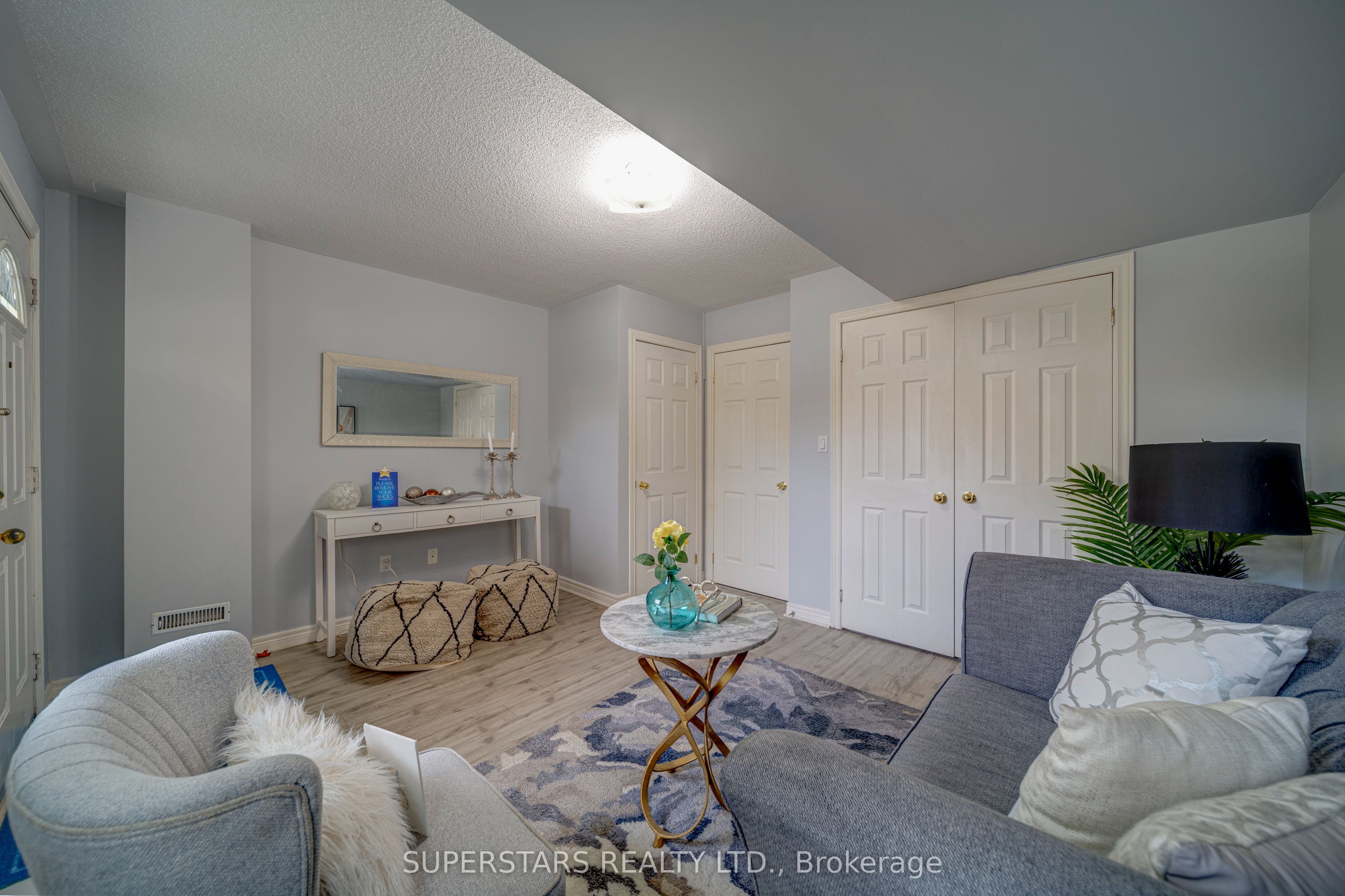 119 Pond Drive Property Photo 22