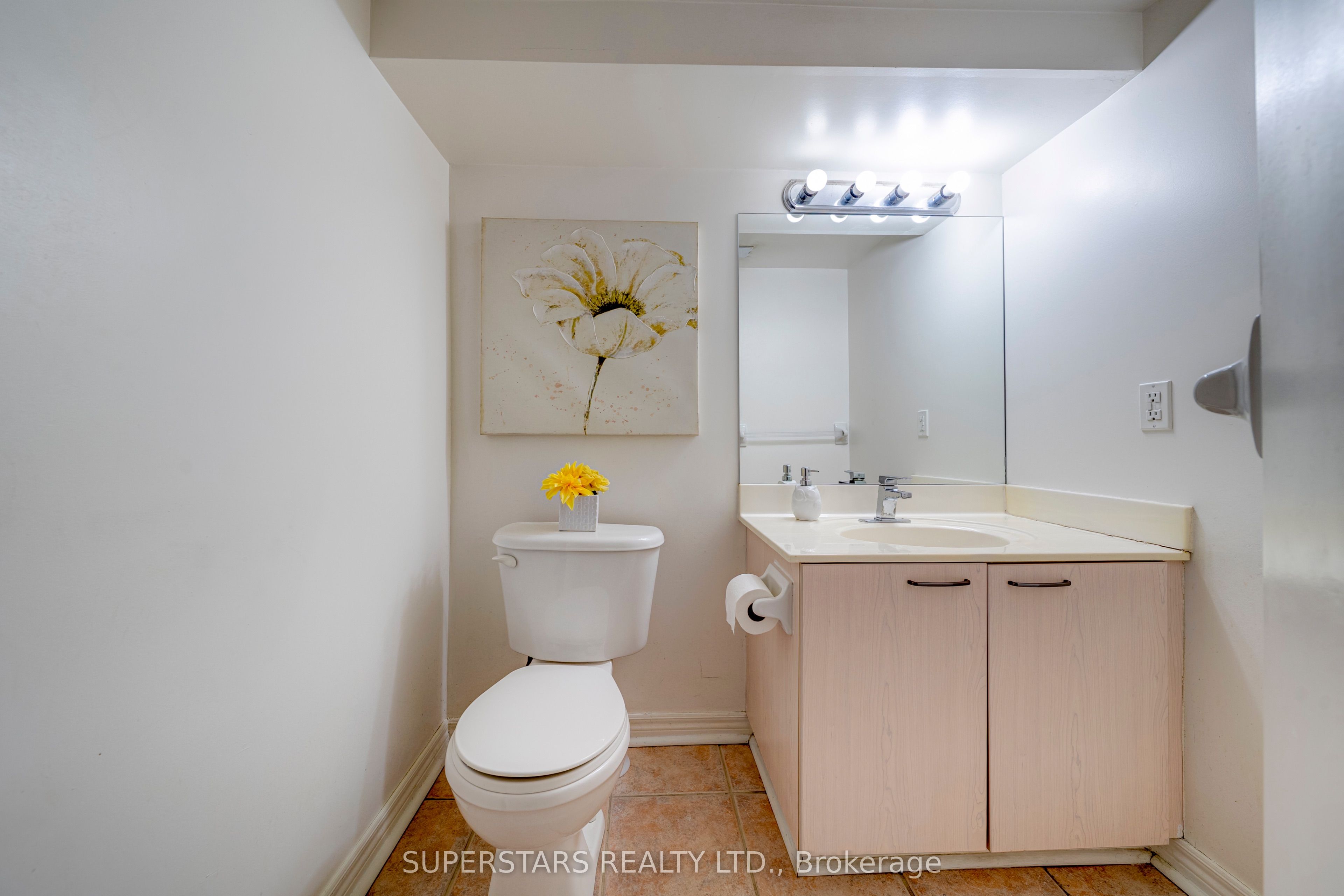 119 Pond Drive Property Photo 23