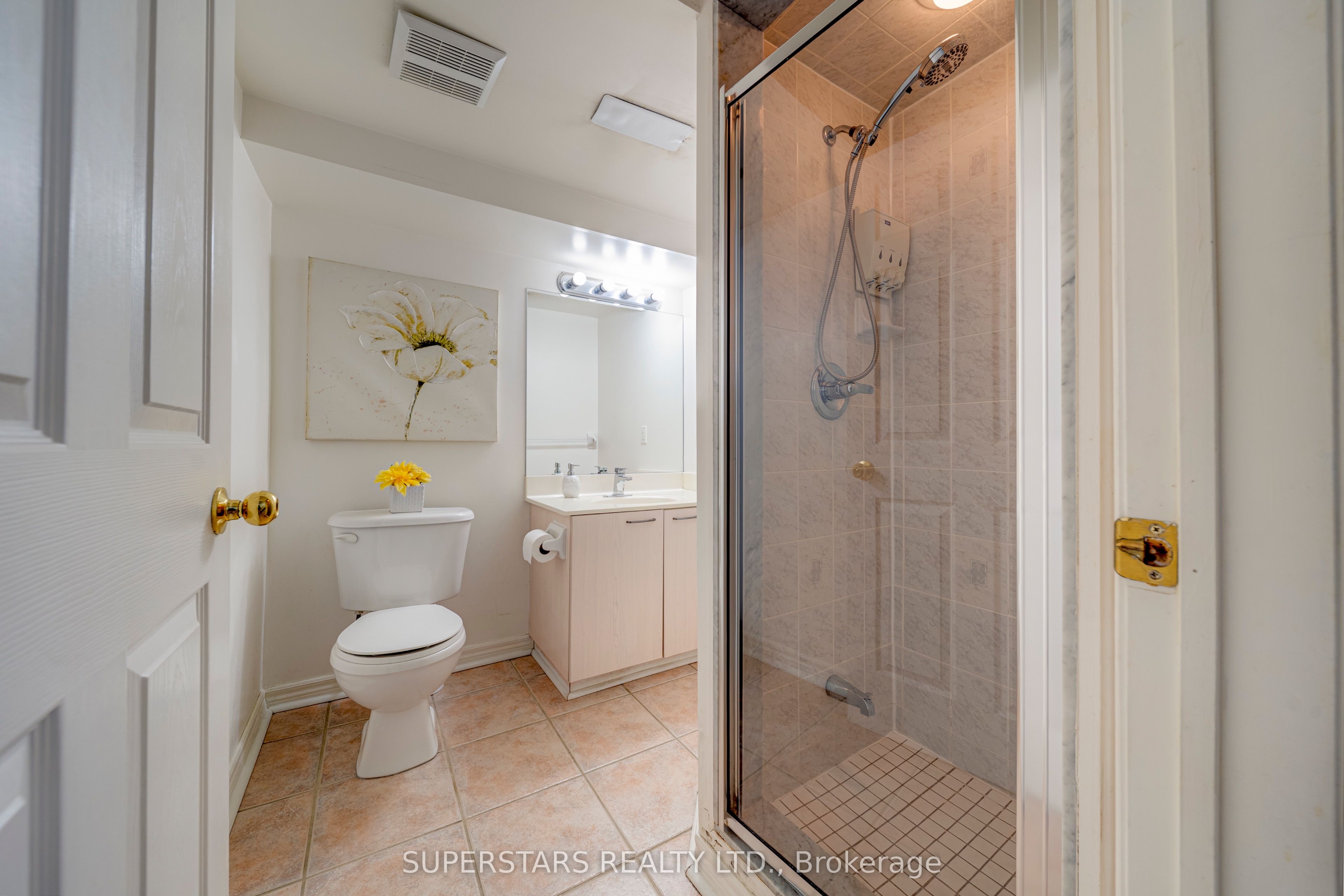 119 Pond Drive Property Photo 24