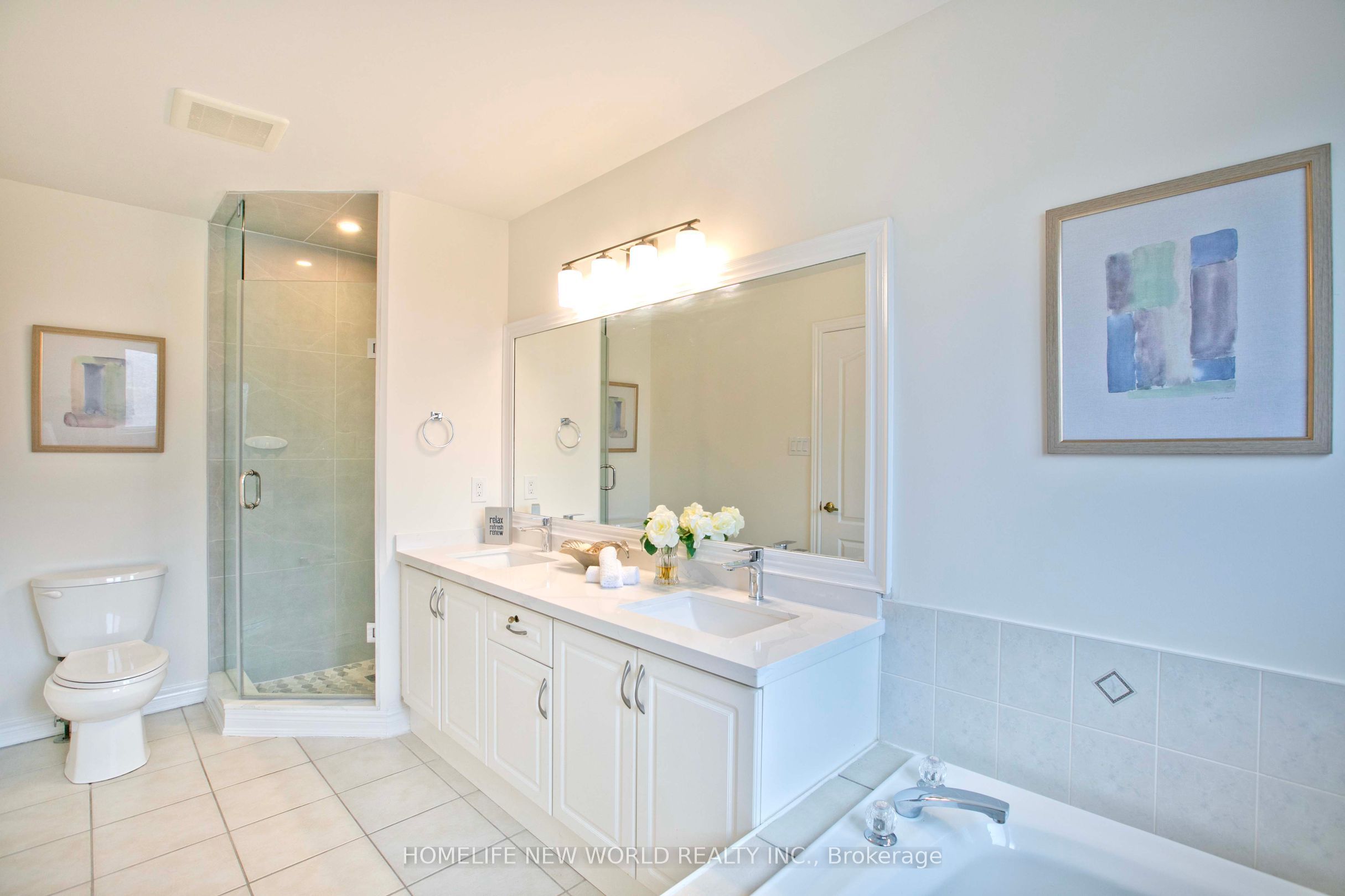 16 Venture Avenue Property Photo 22