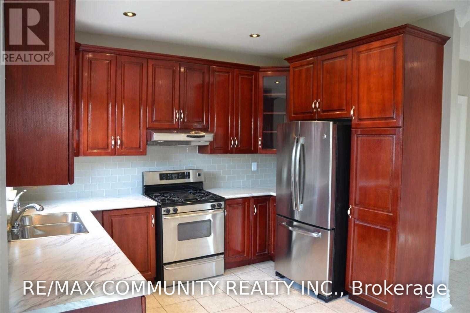 38 Bestview Crescent Bsmt Property Photo 1