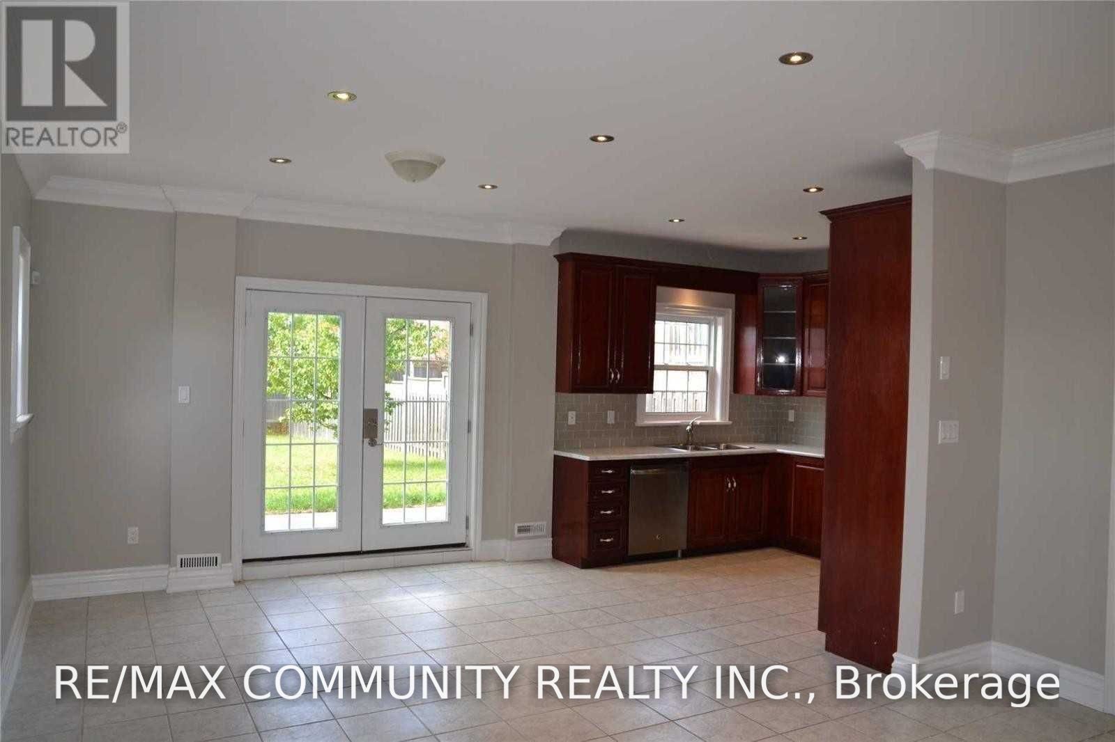 38 Bestview Crescent Bsmt Property Photo 3
