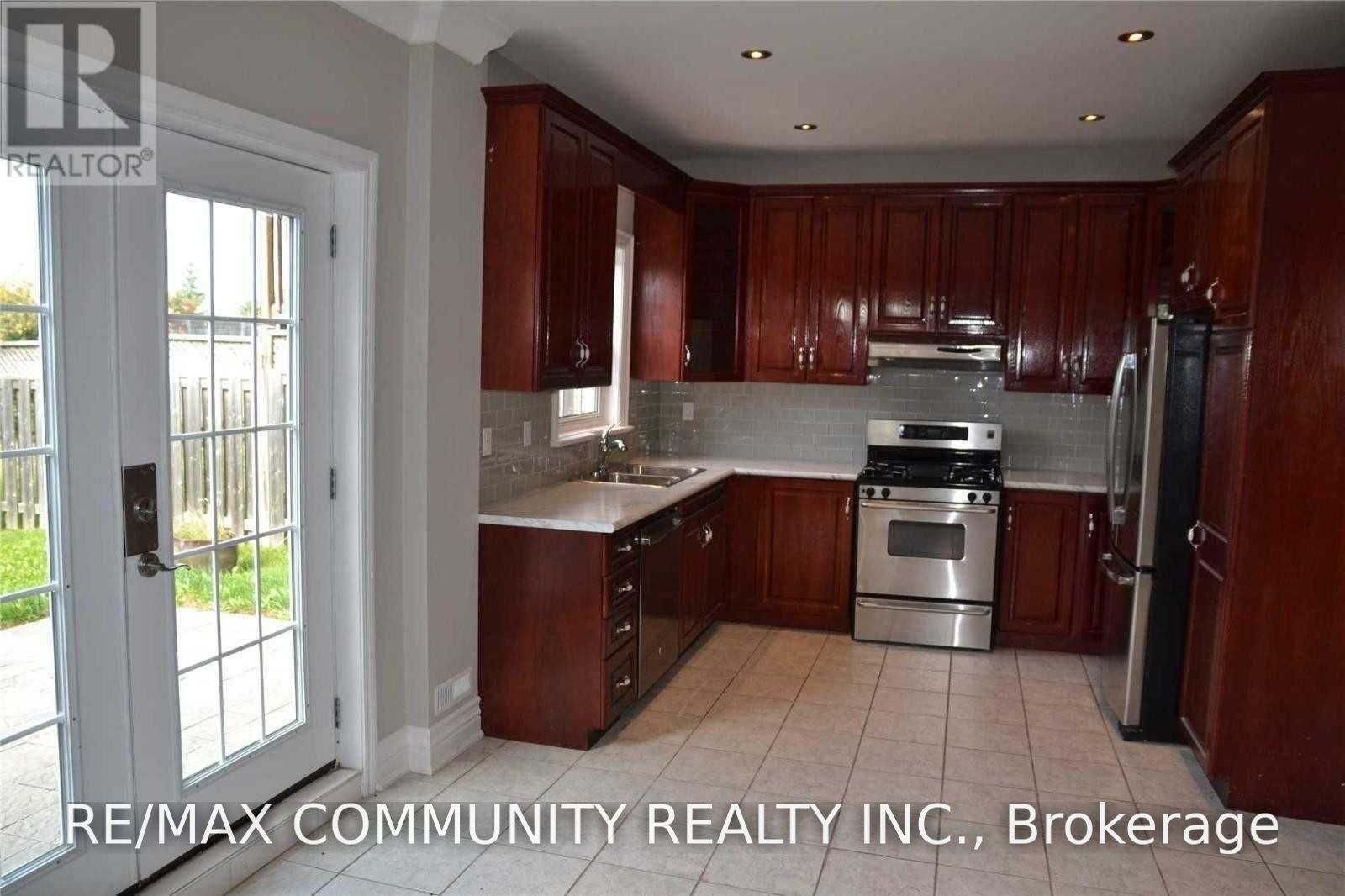 38 Bestview Crescent Bsmt Property Photo 5