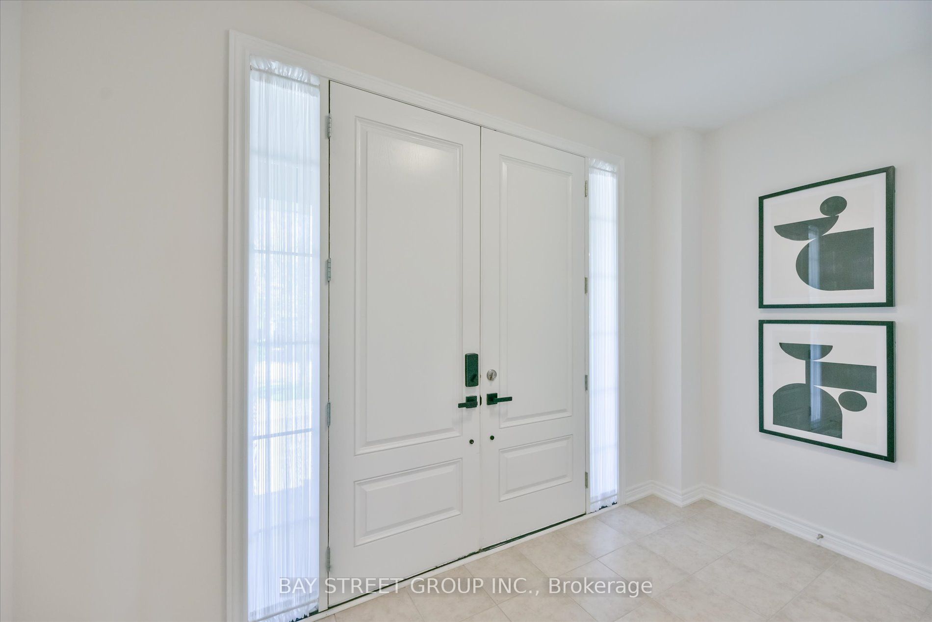 62 Roth Street Property Photo 2