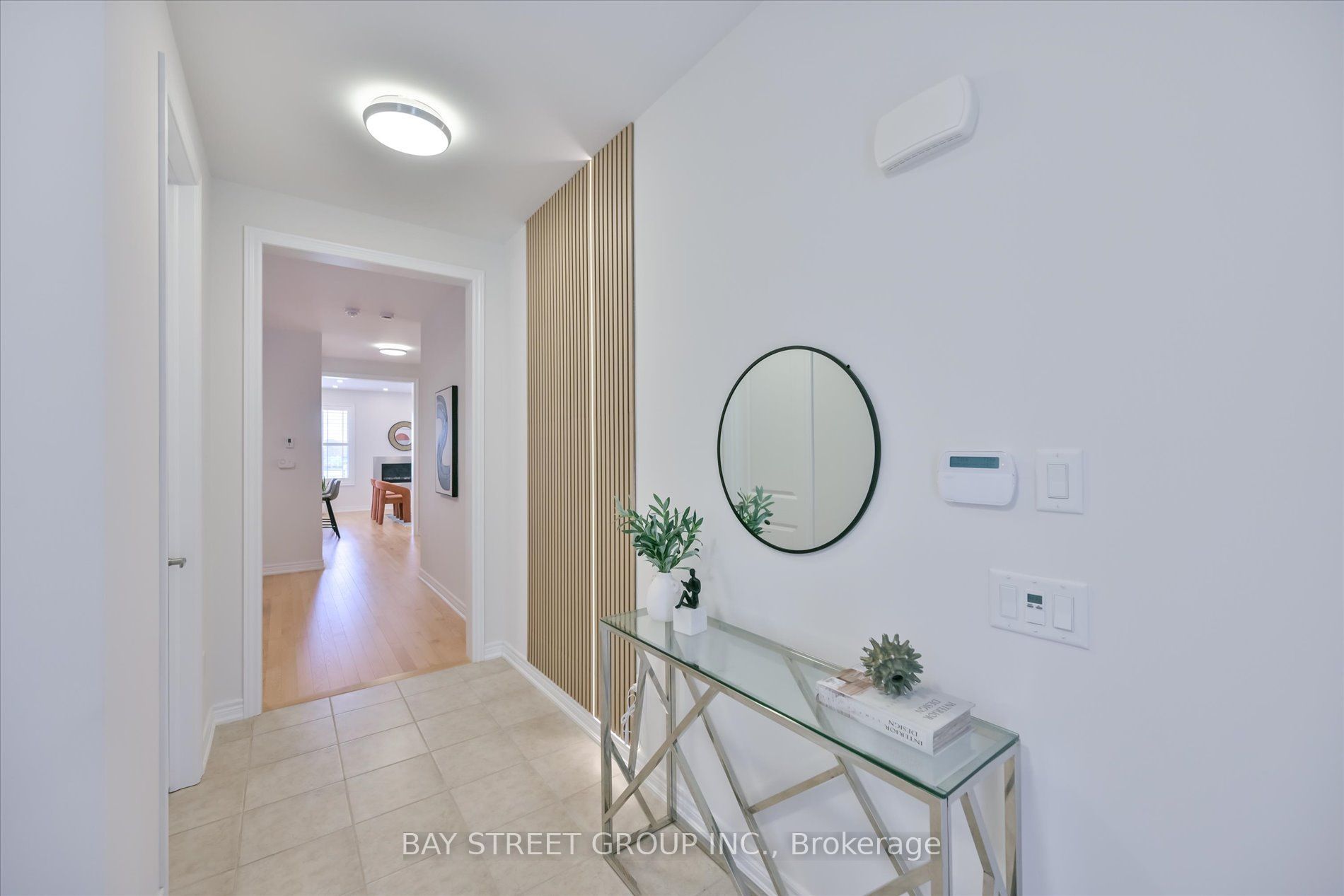 62 Roth Street Property Photo 3