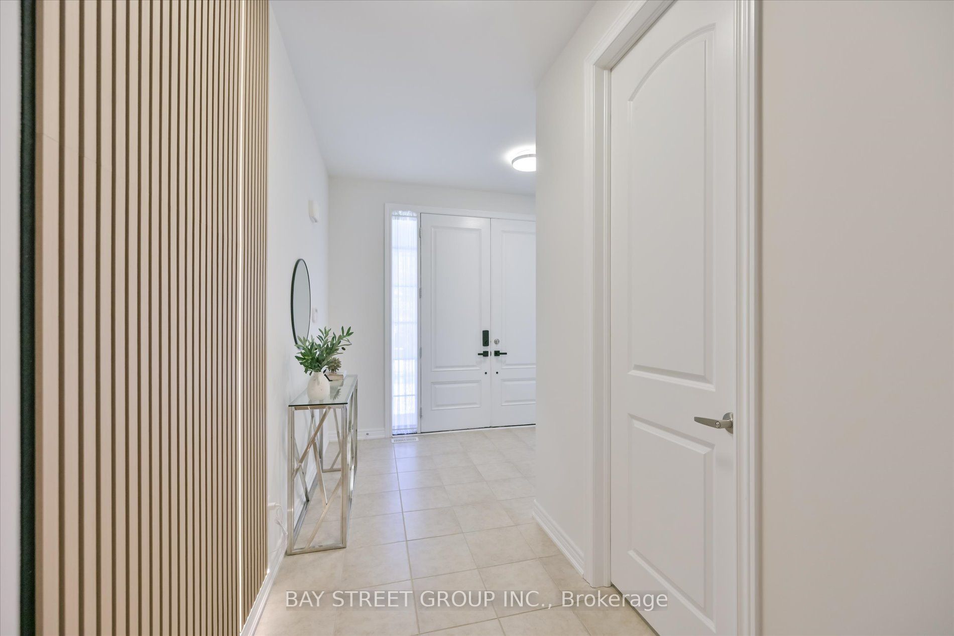 62 Roth Street Property Photo 4