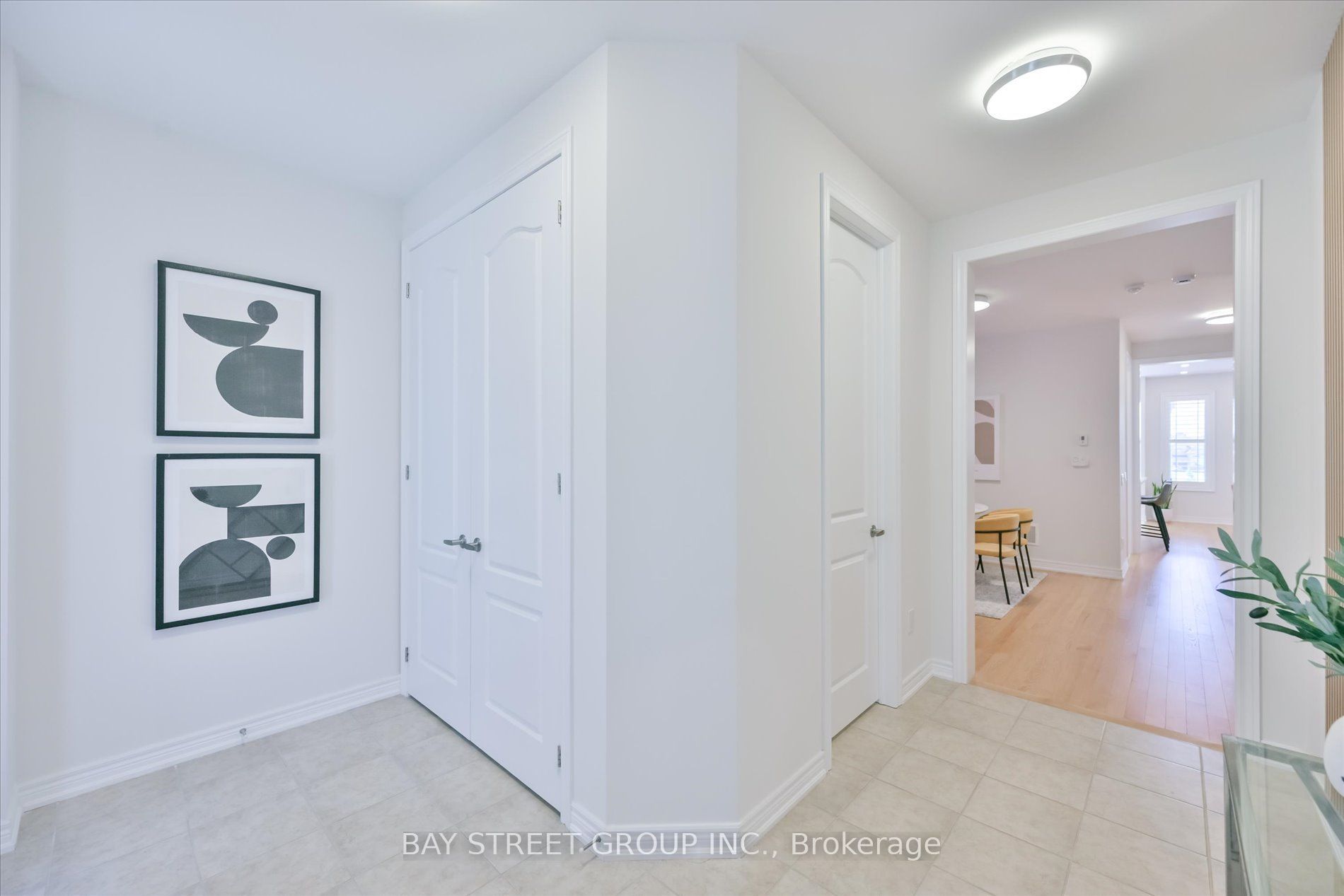 62 Roth Street Property Photo 5