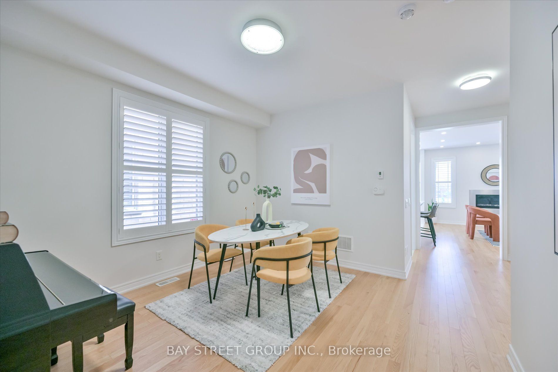 62 Roth Street Property Photo 6