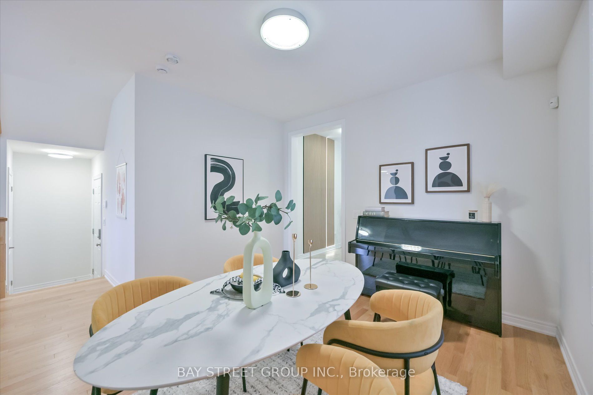 62 Roth Street Property Photo 7