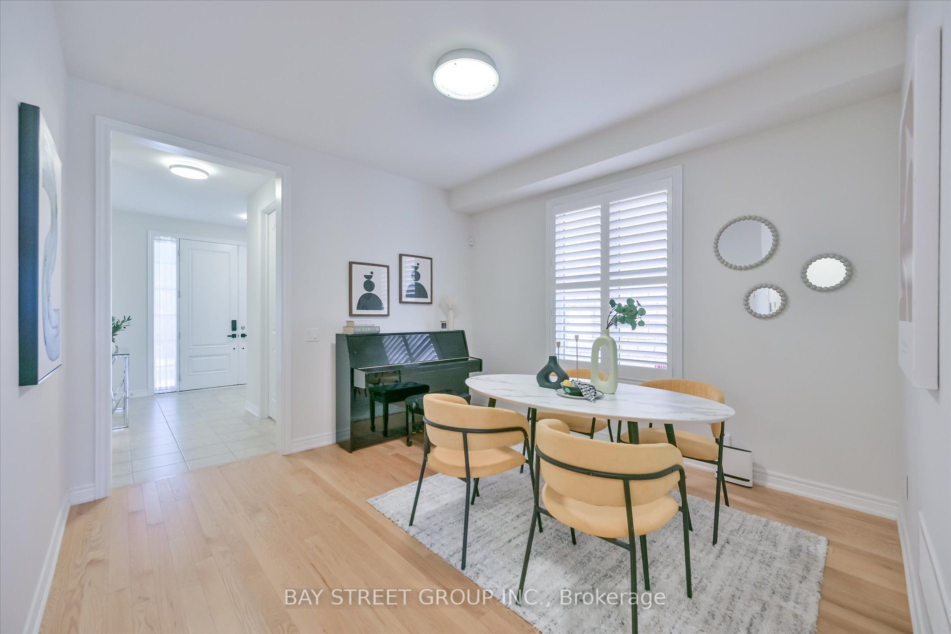 62 Roth Street Property Photo 8