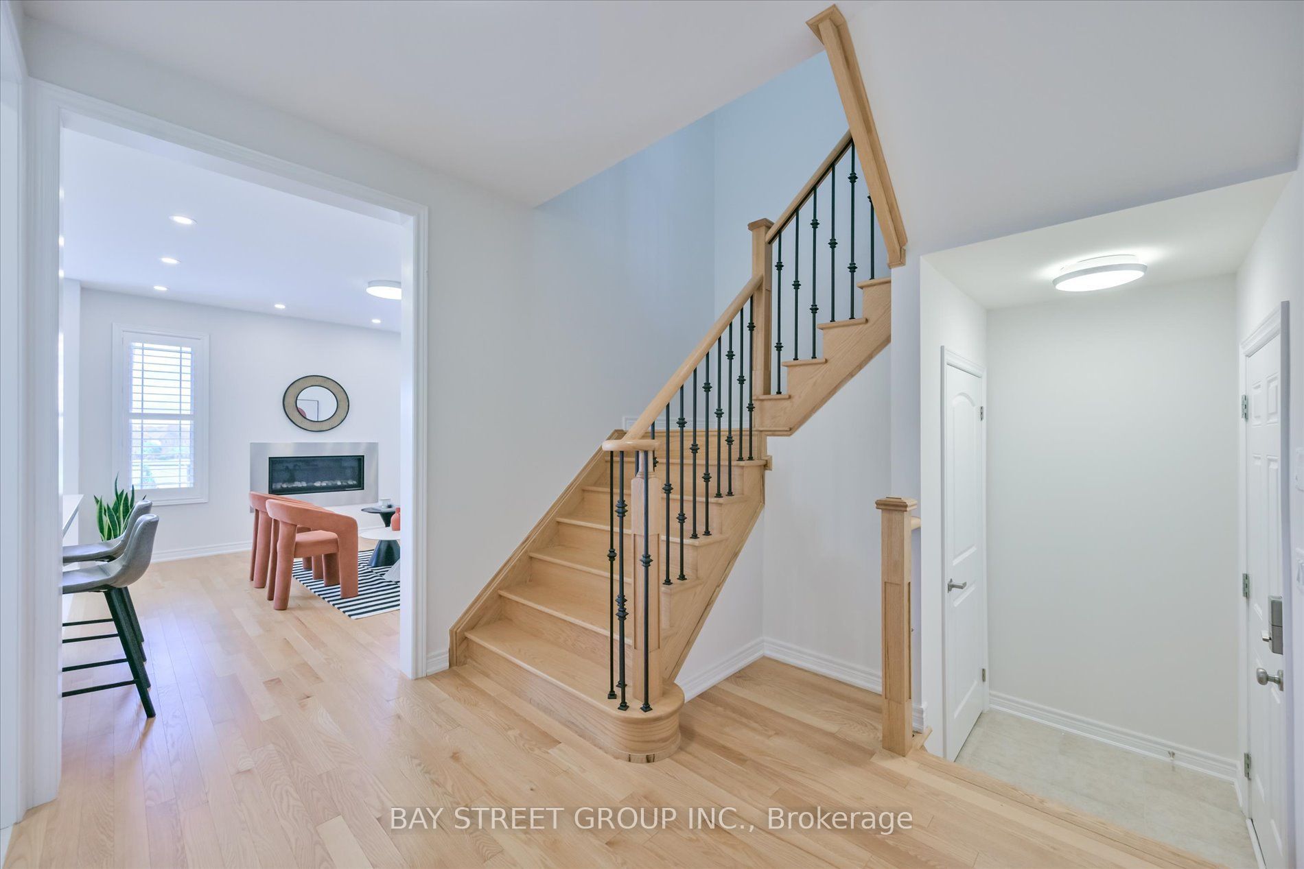 62 Roth Street Property Photo 9