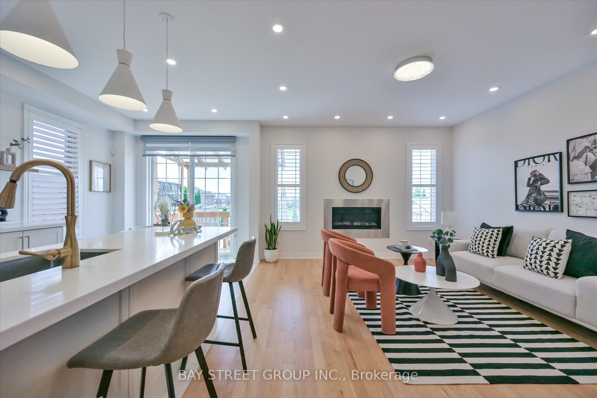 62 Roth Street Property Photo 10
