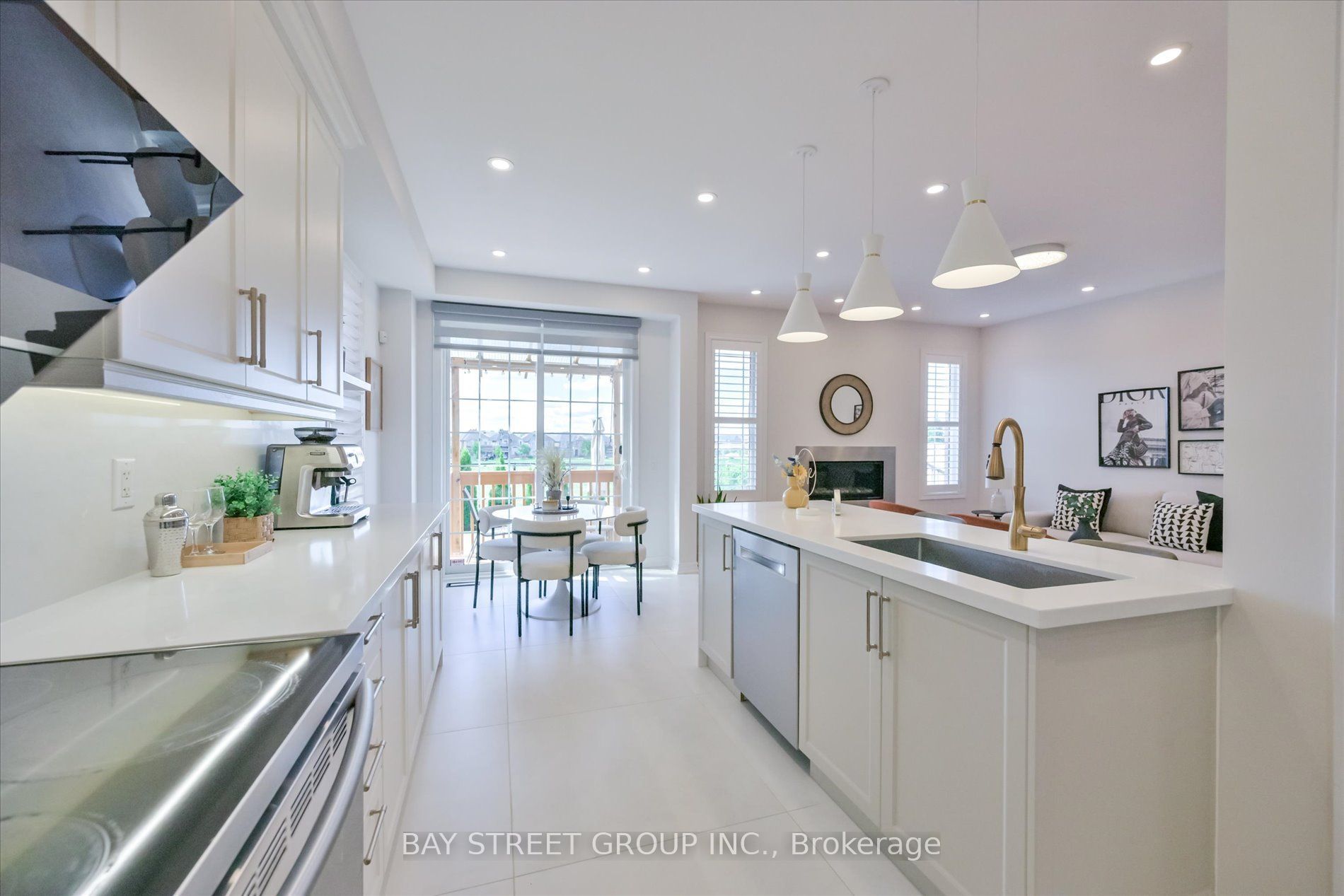 62 Roth Street Property Photo 12