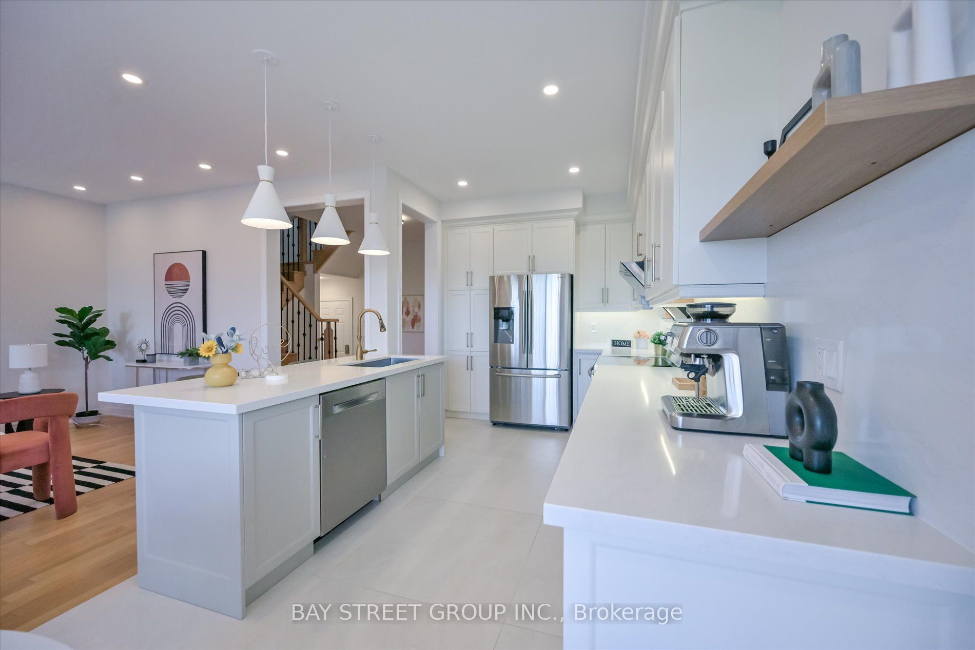 62 Roth Street Property Photo 13
