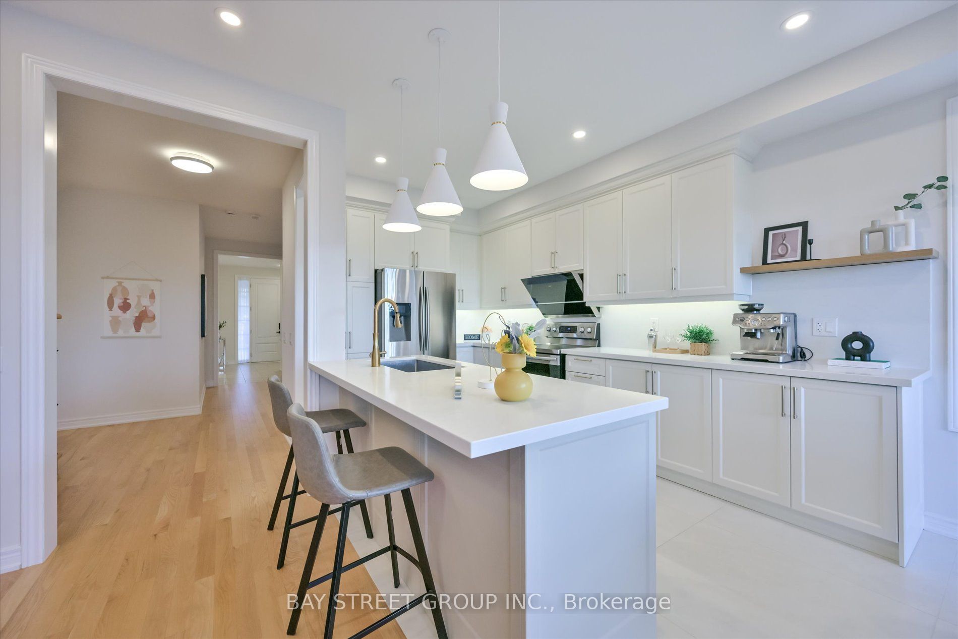62 Roth Street Property Photo 14