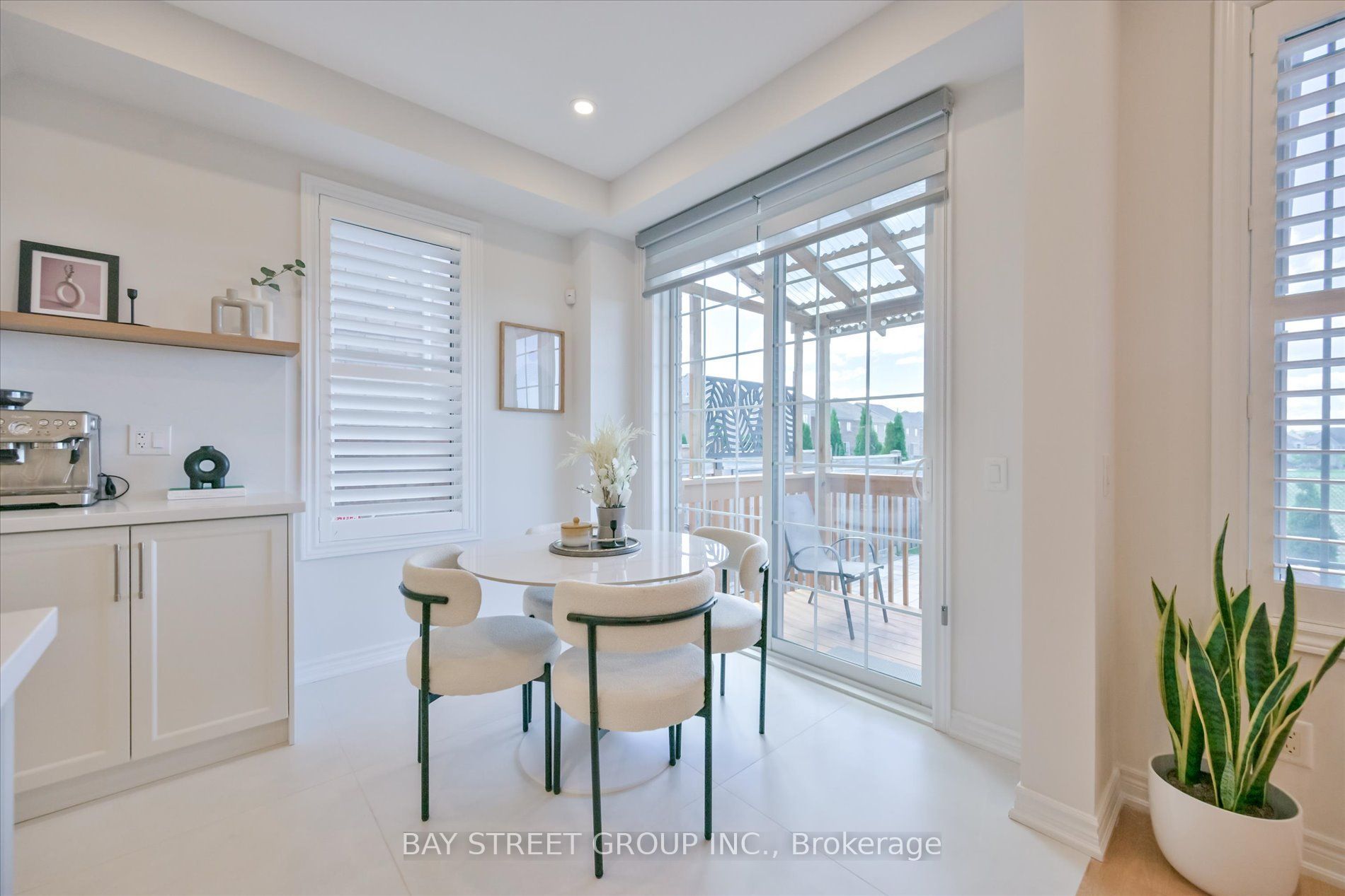 62 Roth Street Property Photo 15