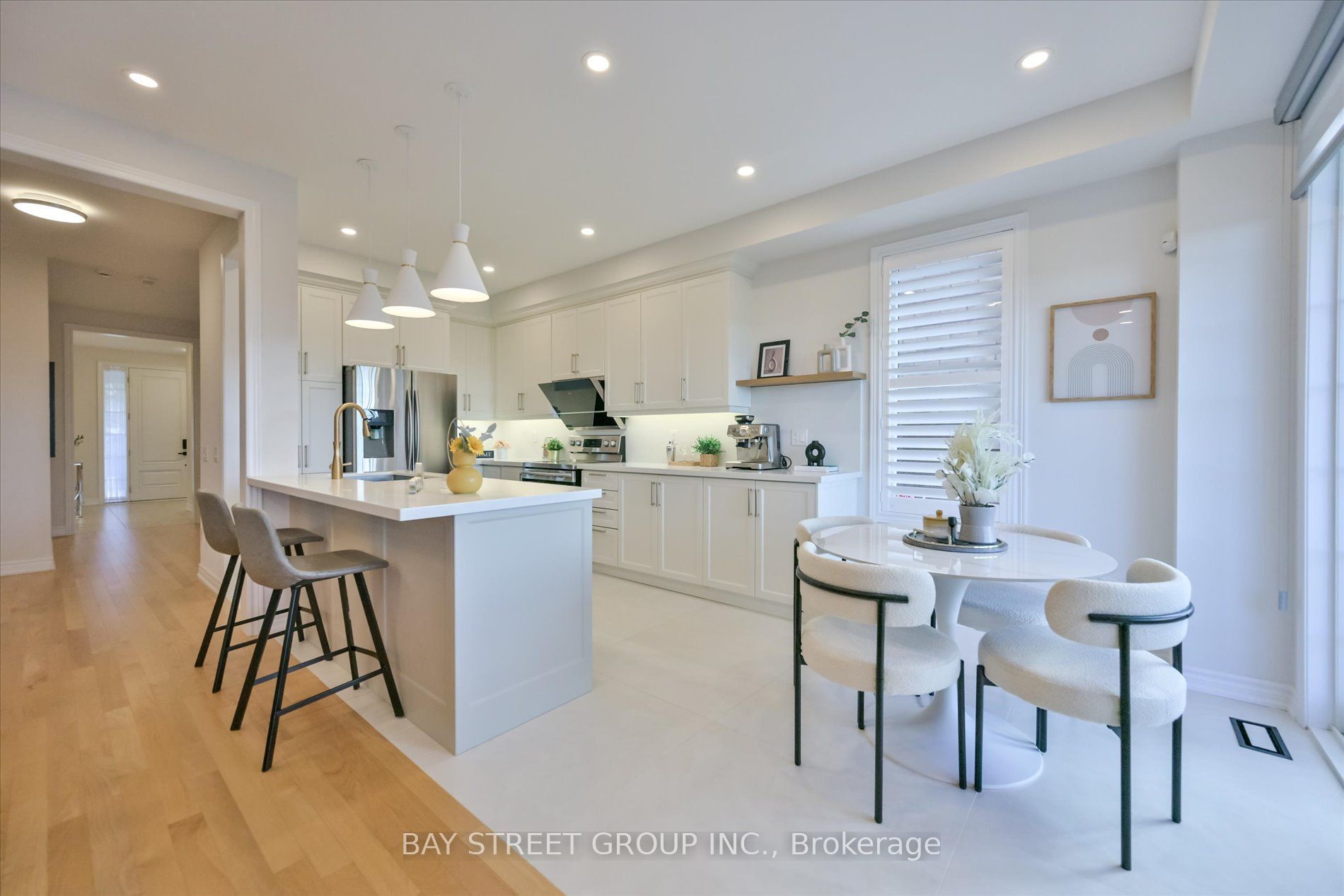 62 Roth Street Property Photo 16
