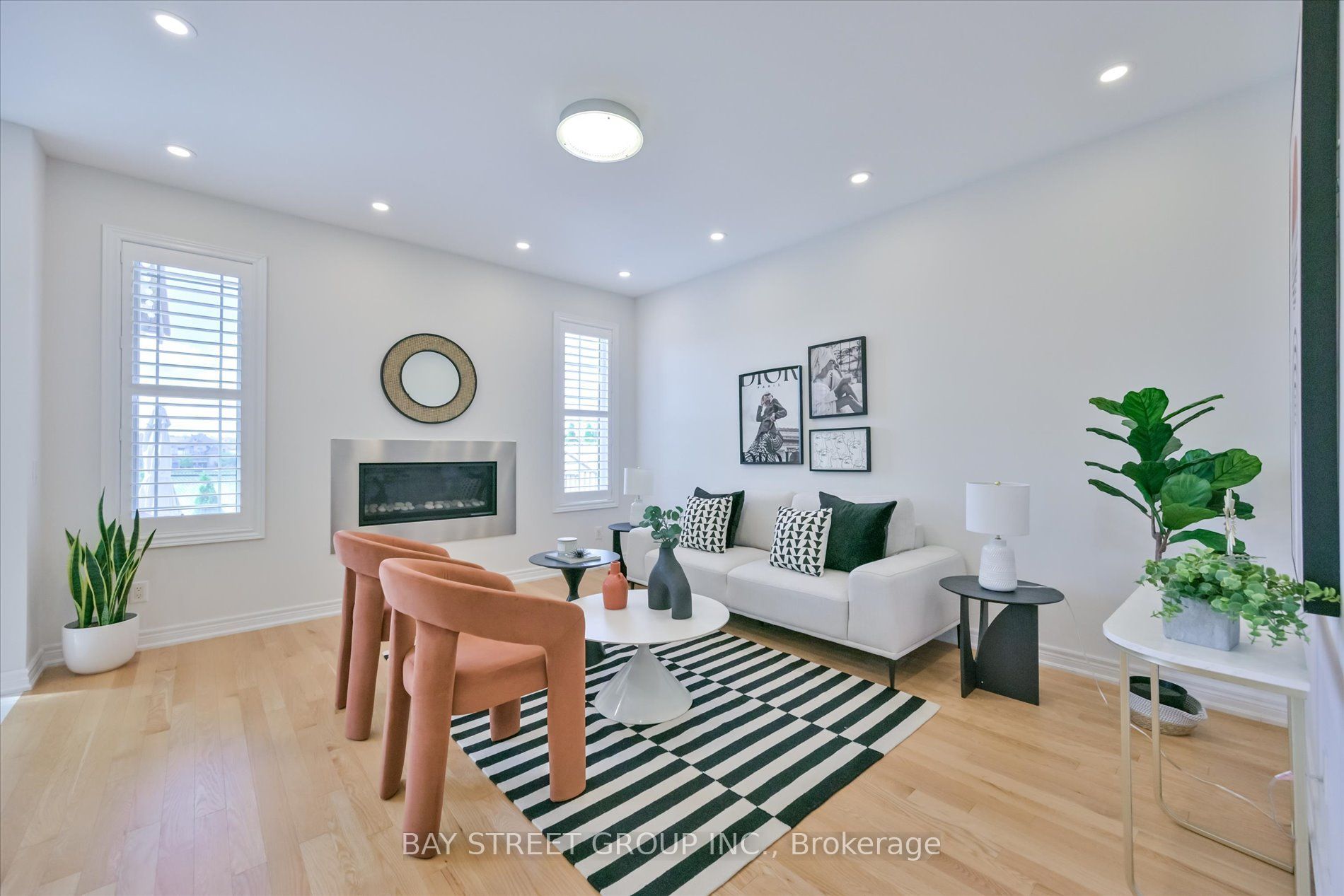 62 Roth Street Property Photo 17