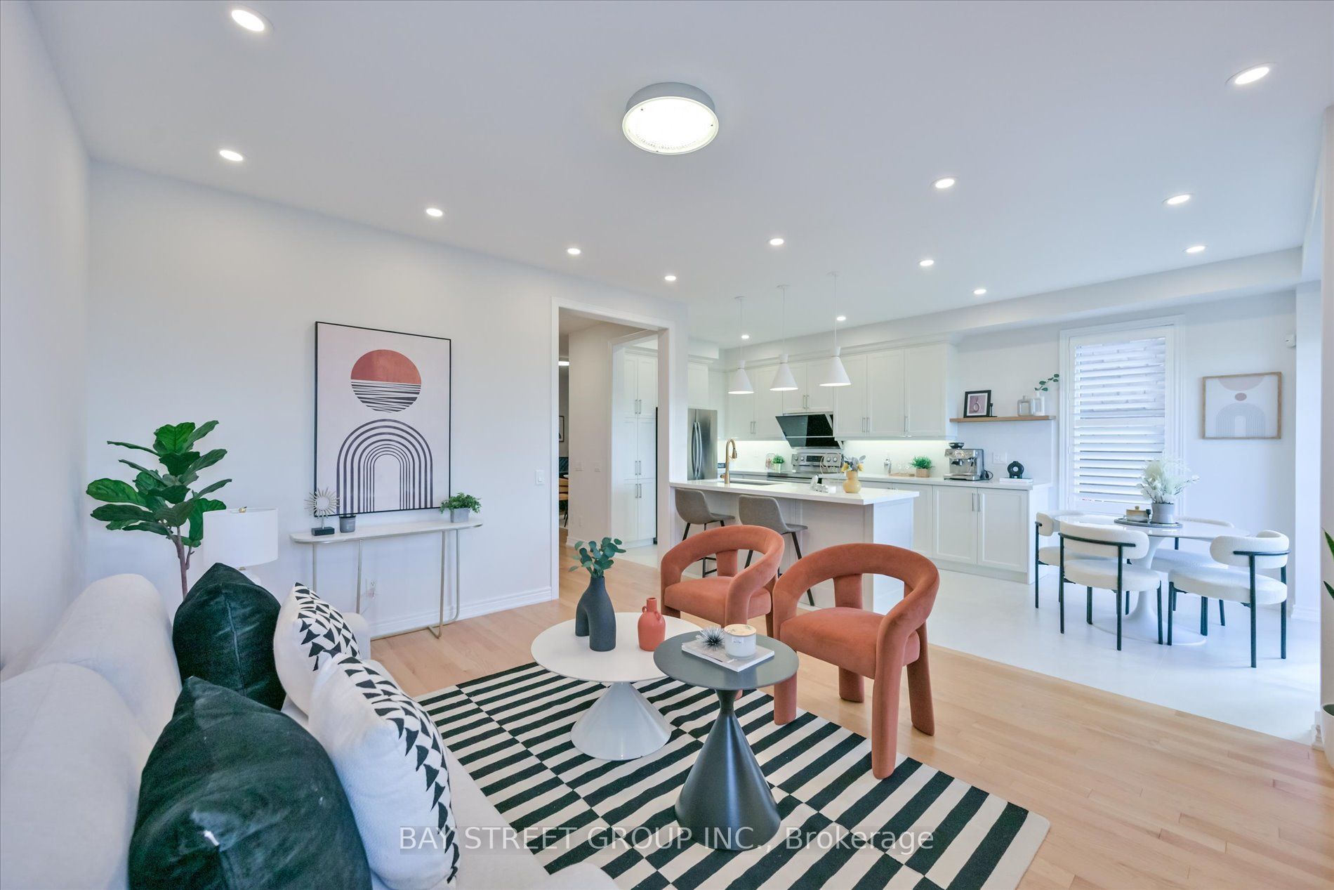 62 Roth Street Property Photo 18