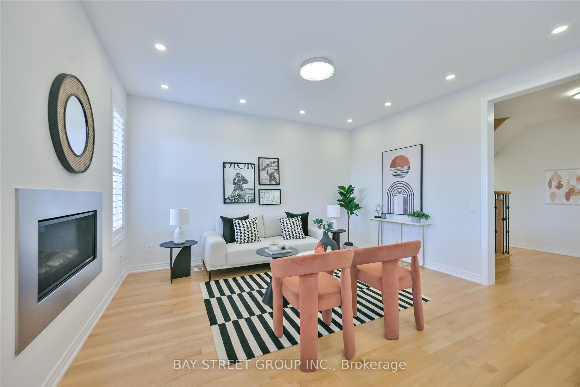62 Roth Street Property Photo 19