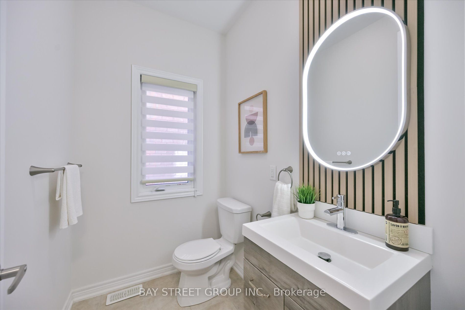 62 Roth Street Property Photo 20