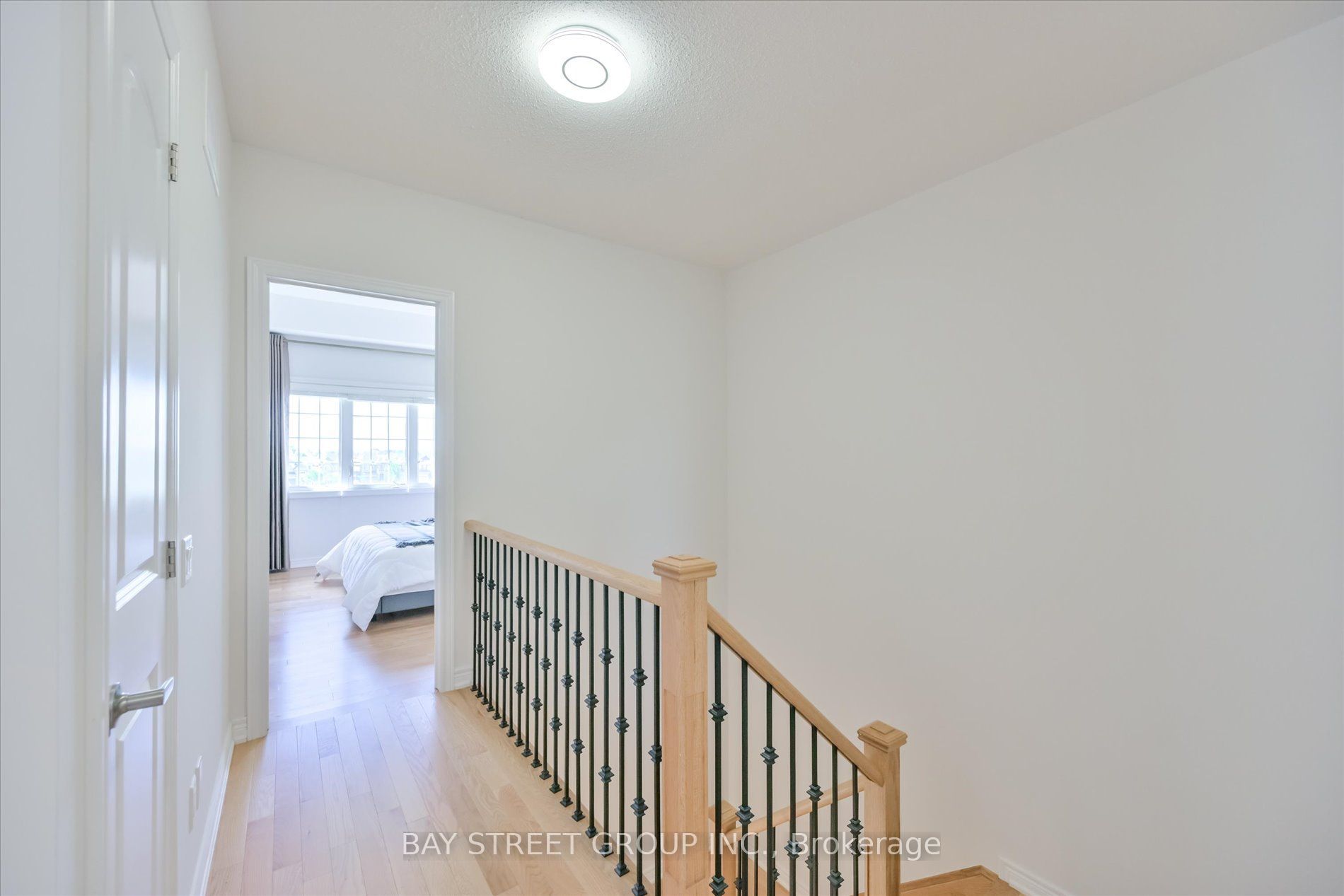 62 Roth Street Property Photo 21