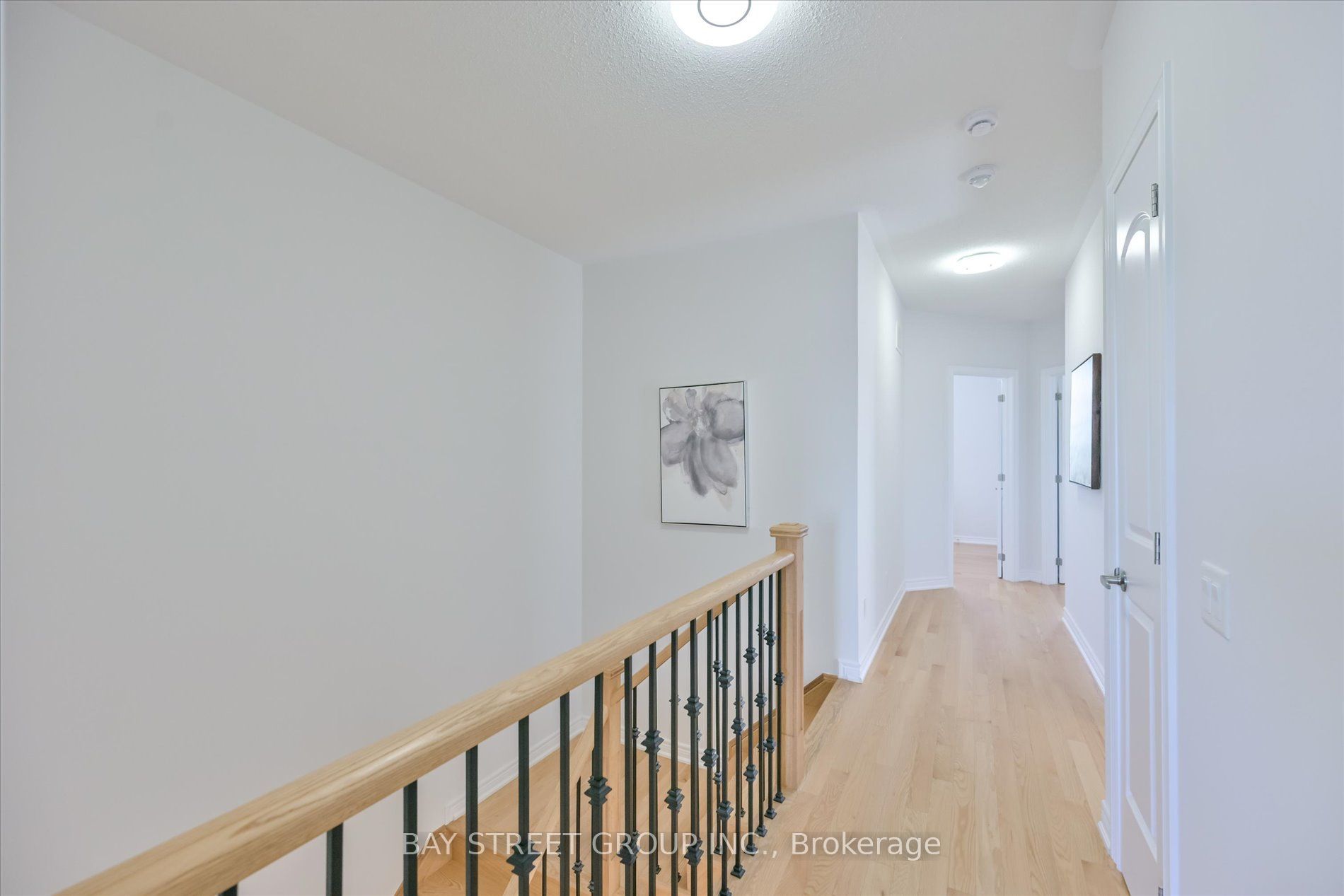 62 Roth Street Property Photo 22