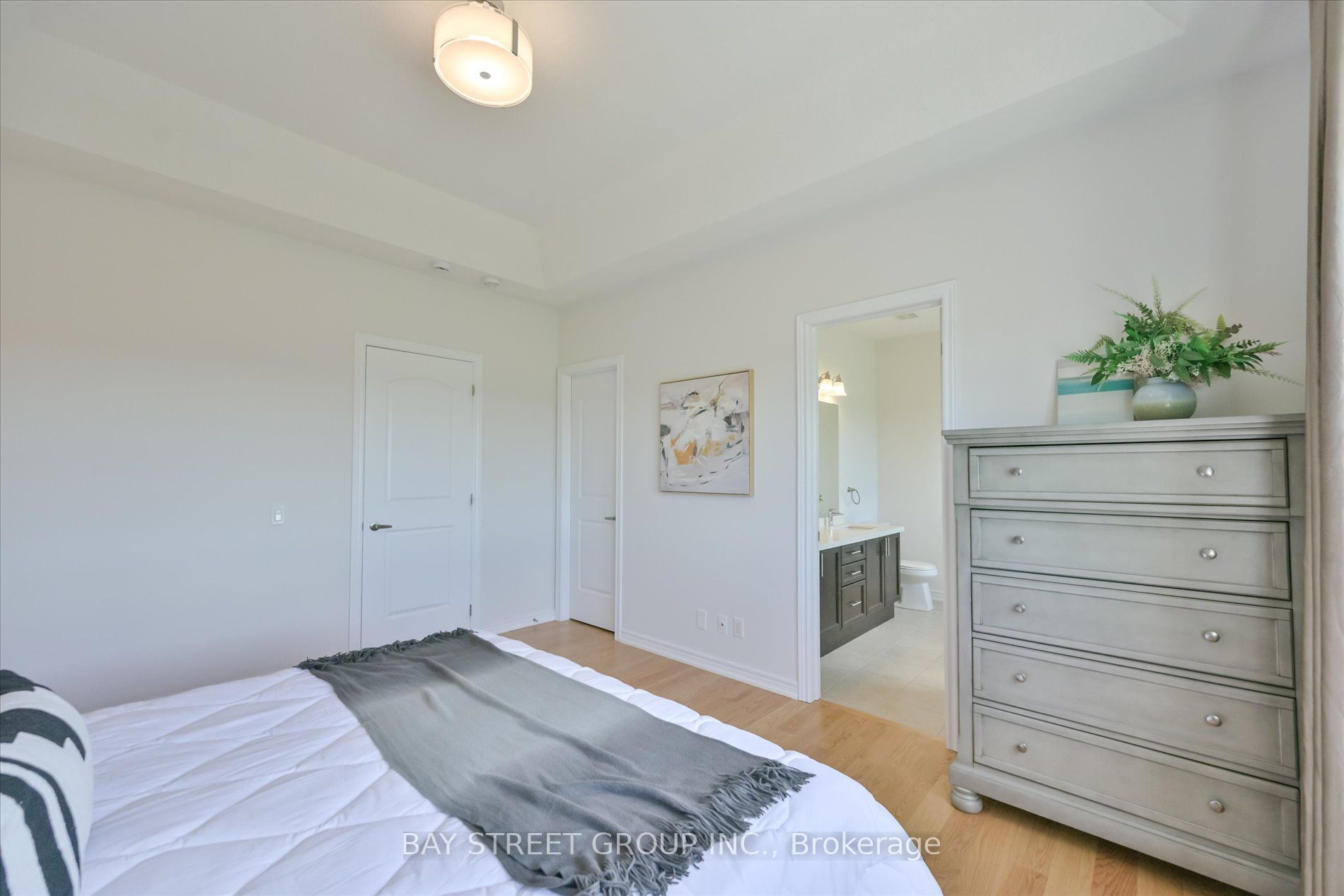 62 Roth Street Property Photo 24