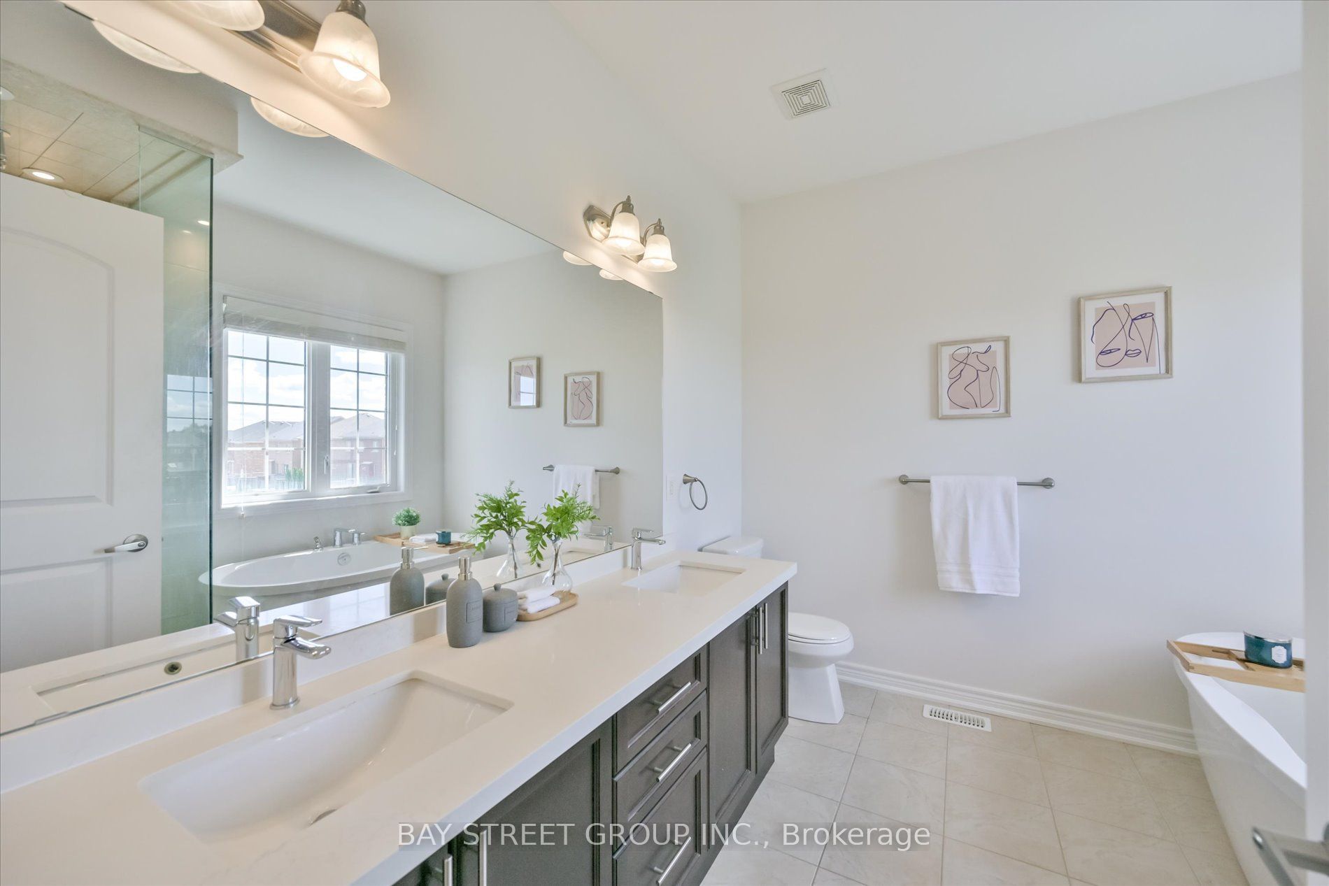 62 Roth Street Property Photo 25