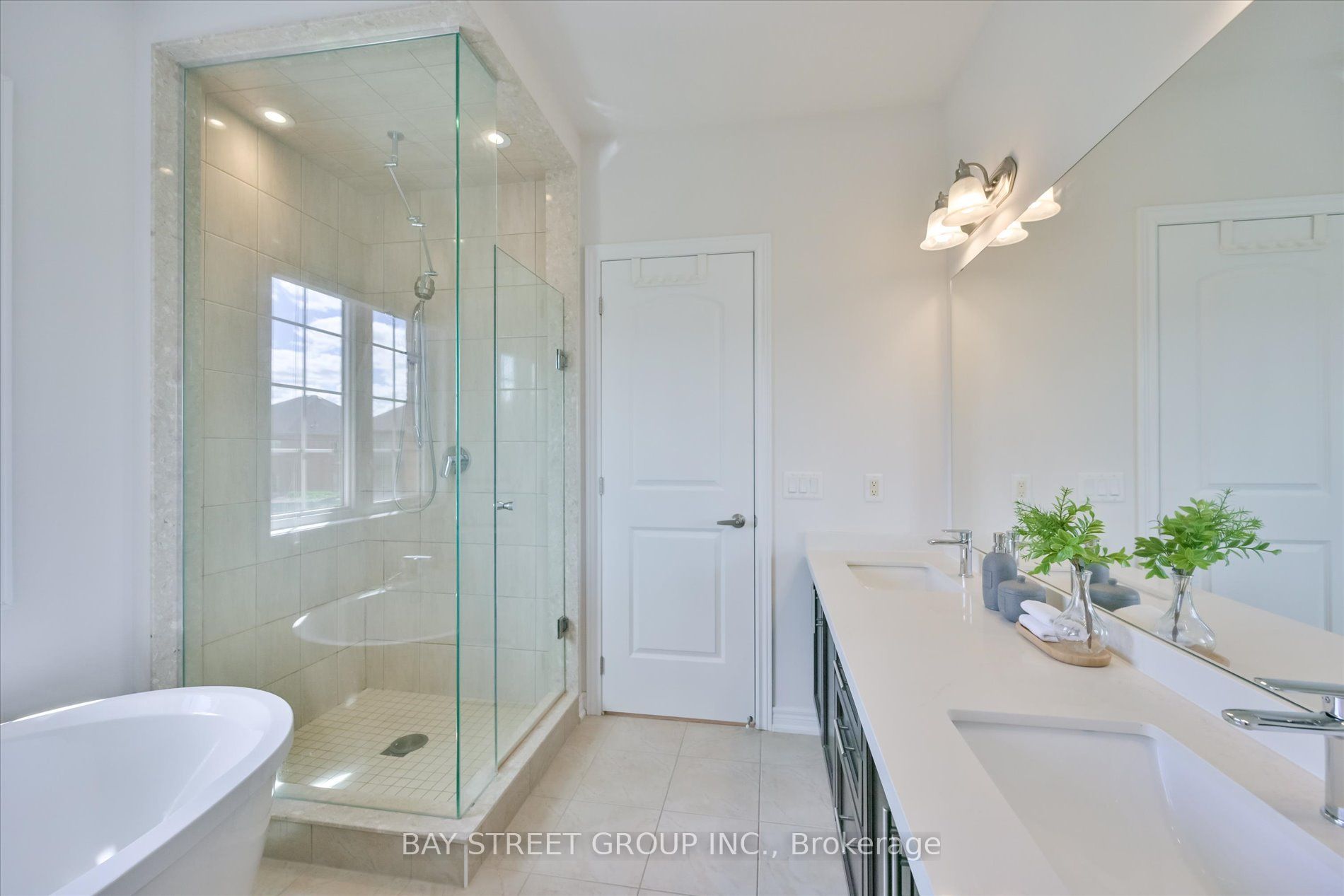 62 Roth Street Property Photo 26