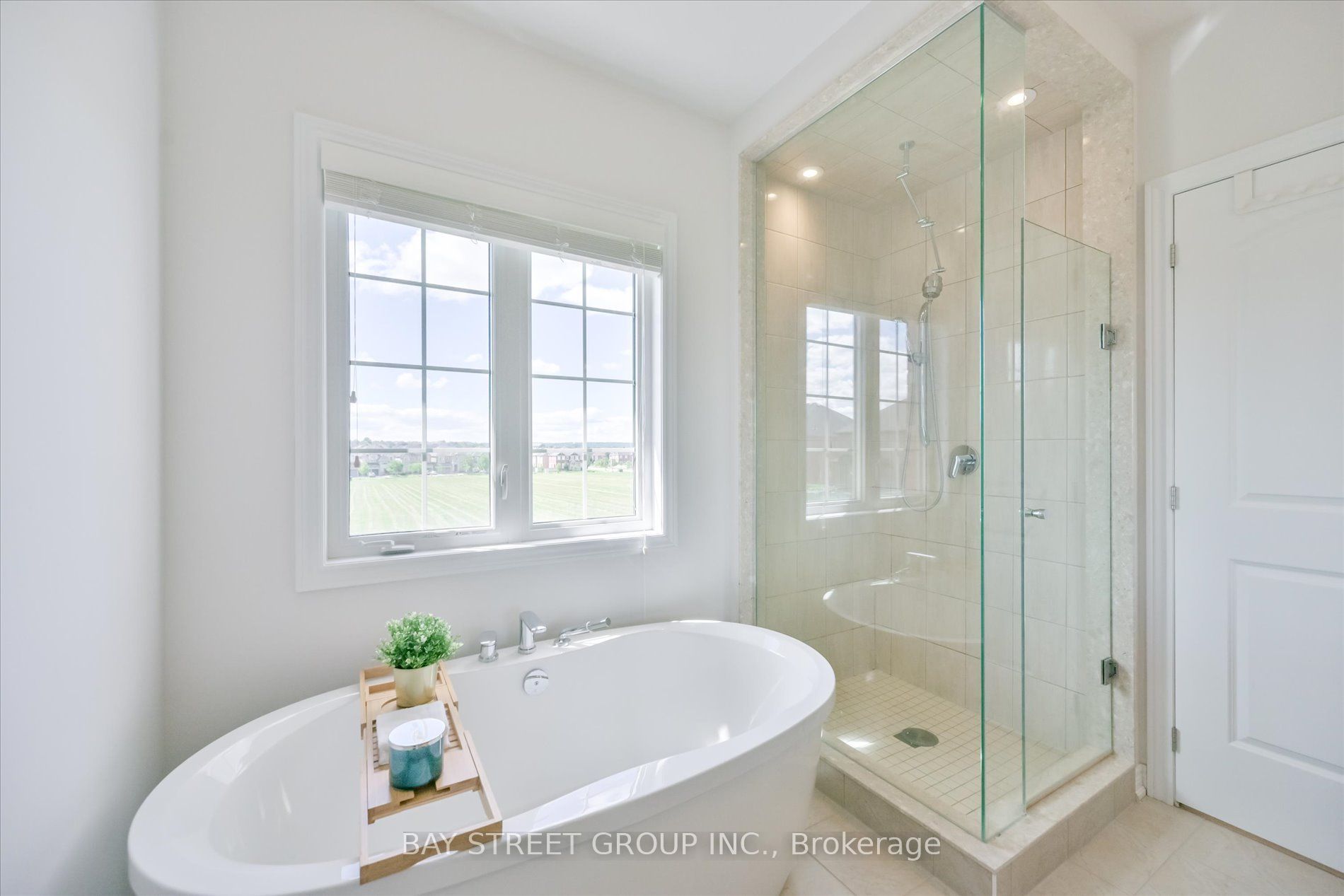 62 Roth Street Property Photo 27