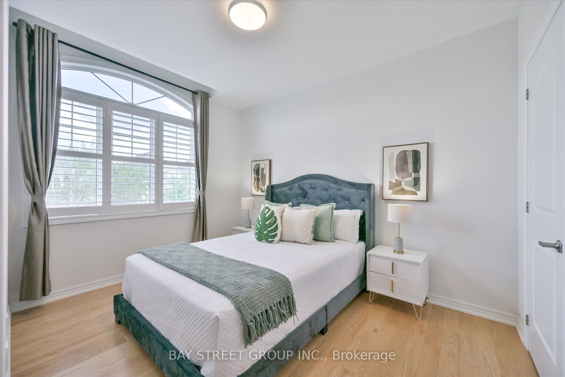62 Roth Street Property Photo 29