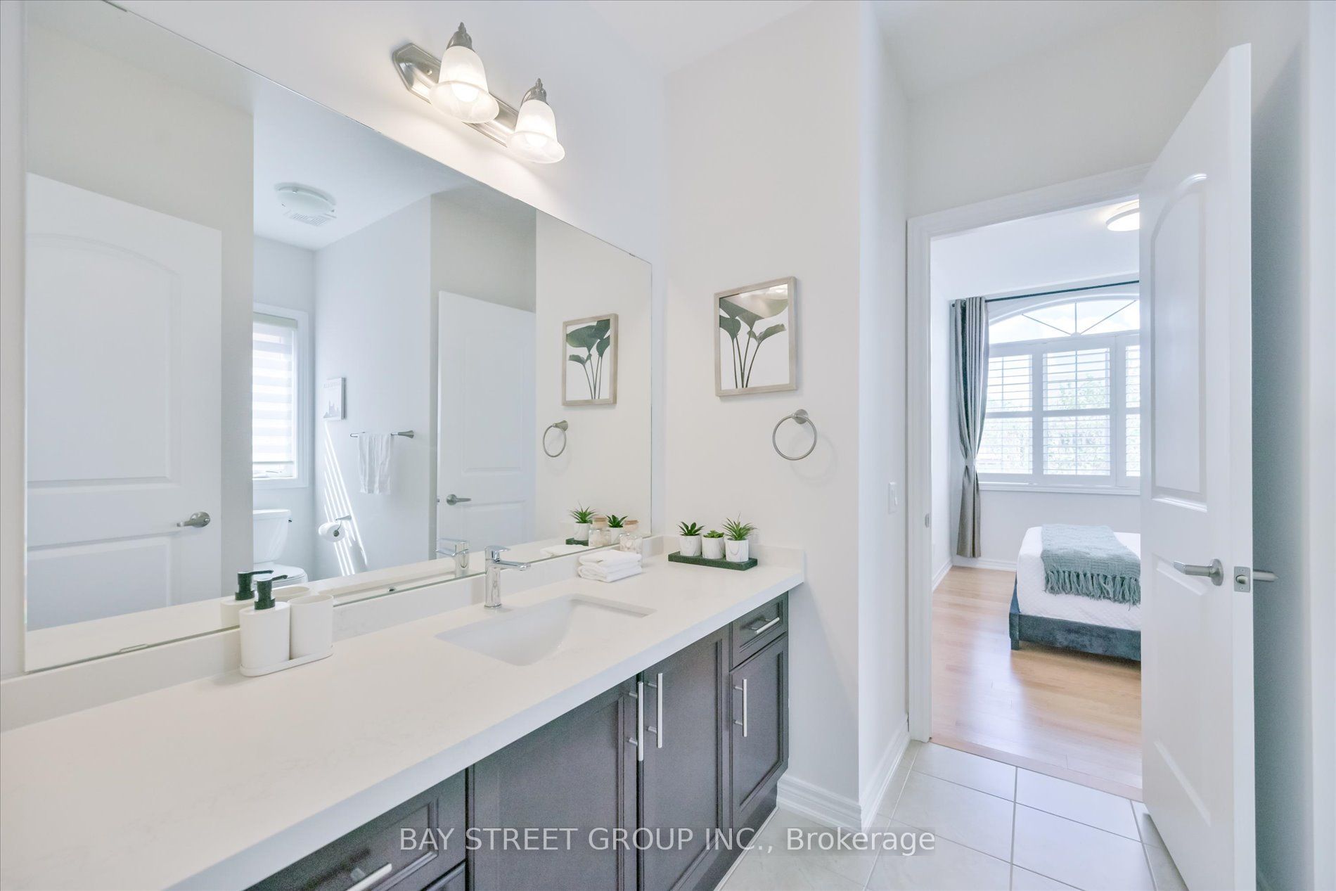 62 Roth Street Property Photo 30