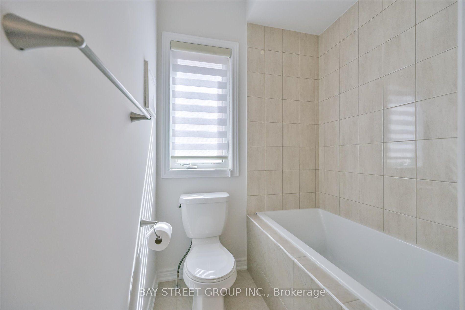 62 Roth Street Property Photo 31
